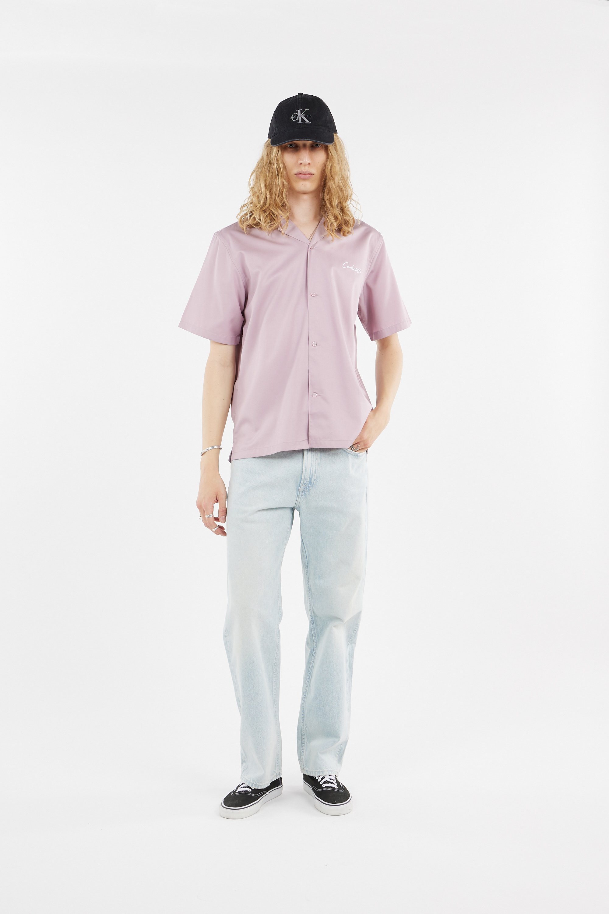 Casquette | Noir by CALVIN KLEIN Casquette Noir