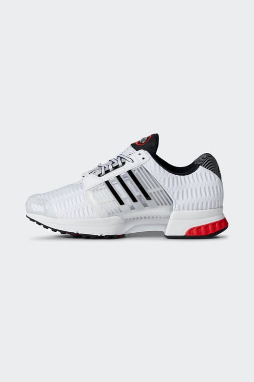 ADIDAS Baskets Noir