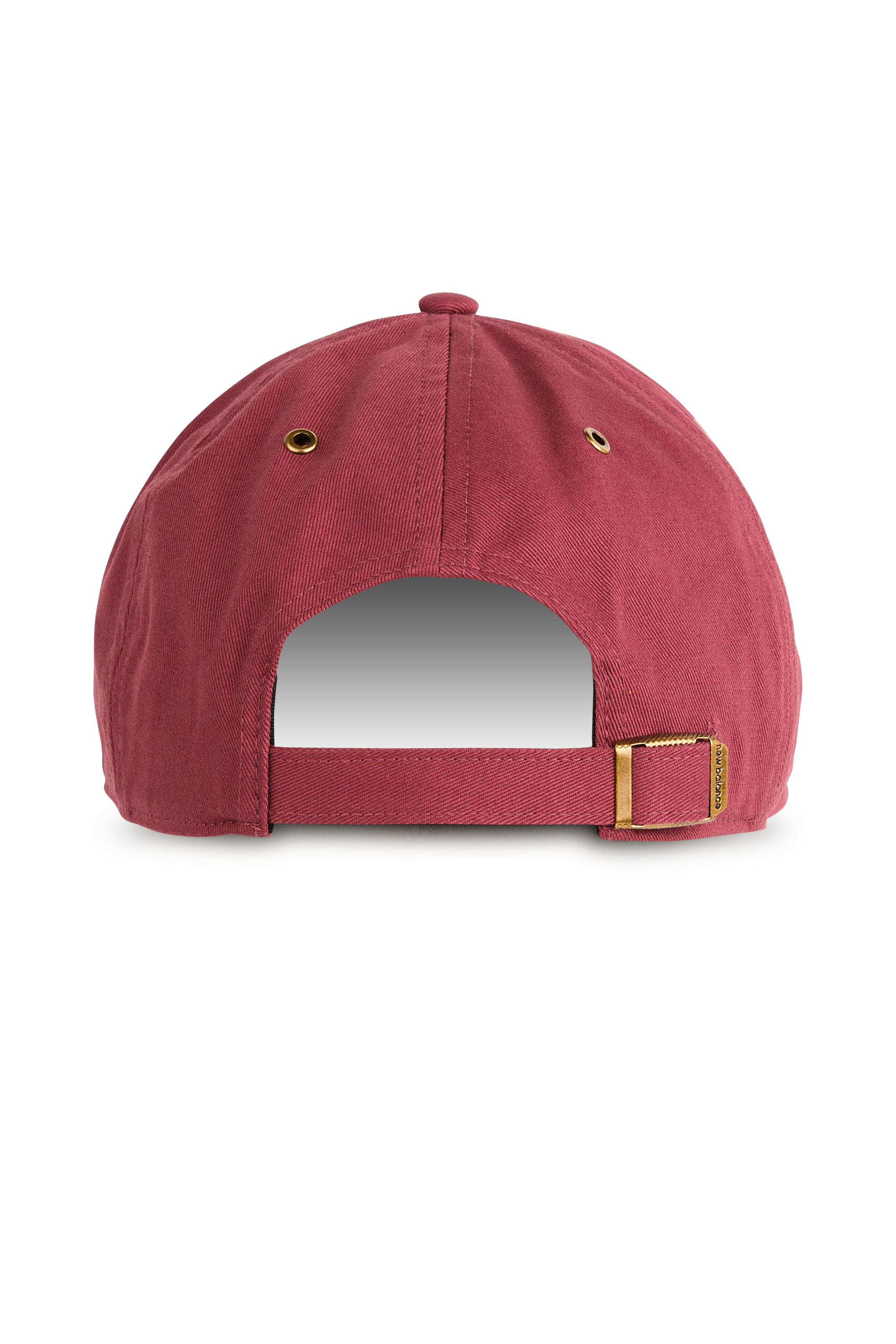 Cap NEW BALANCE Multicolored