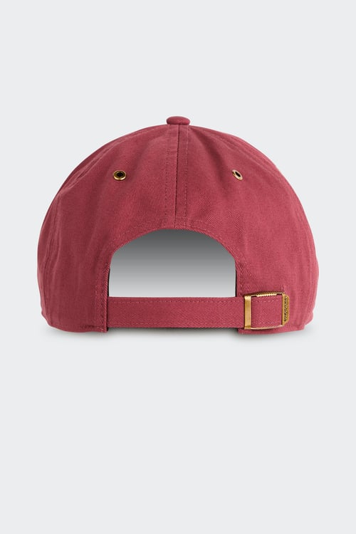 NEW BALANCE Casquette Multicolore