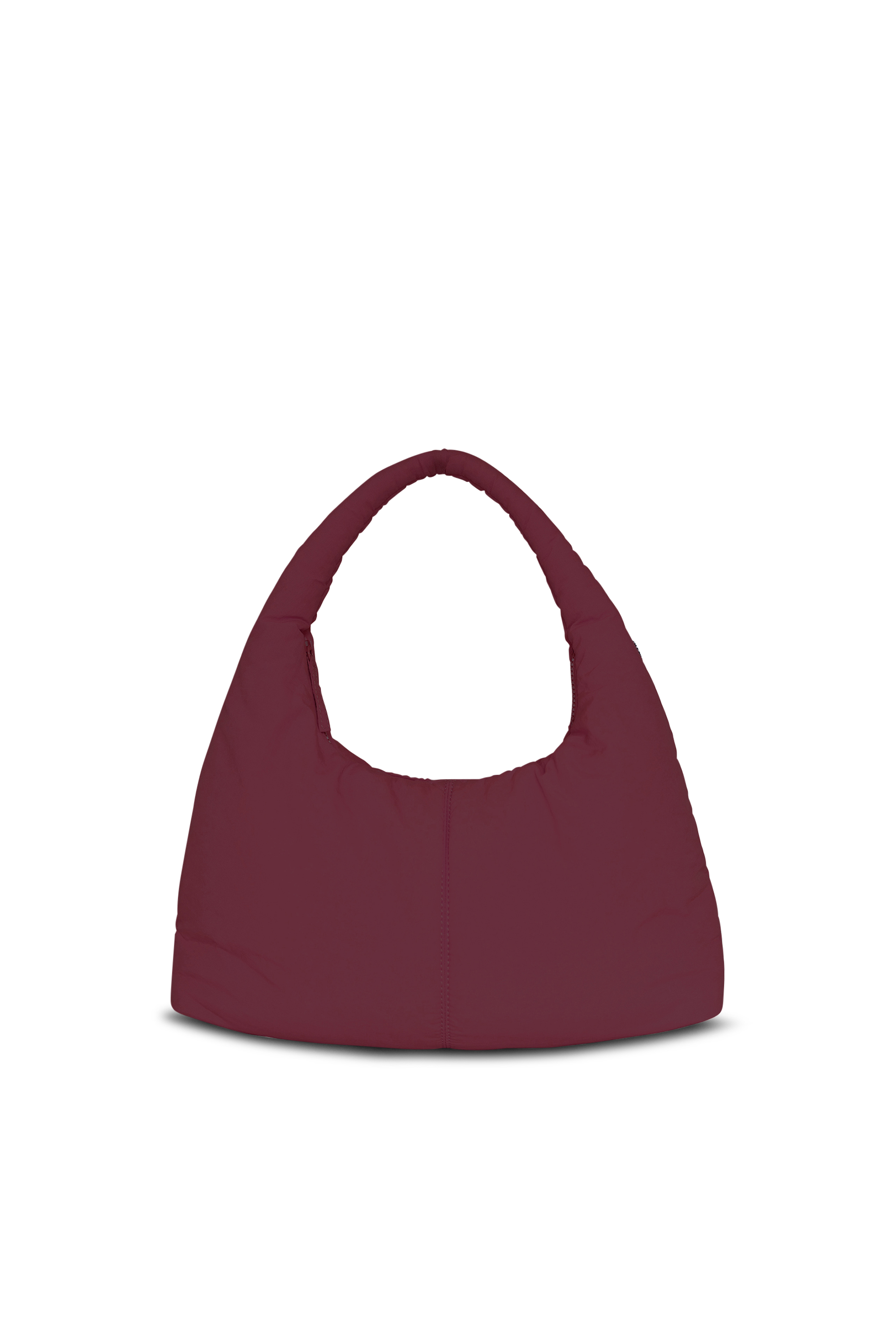 Sac à main ÖLEND Rouge