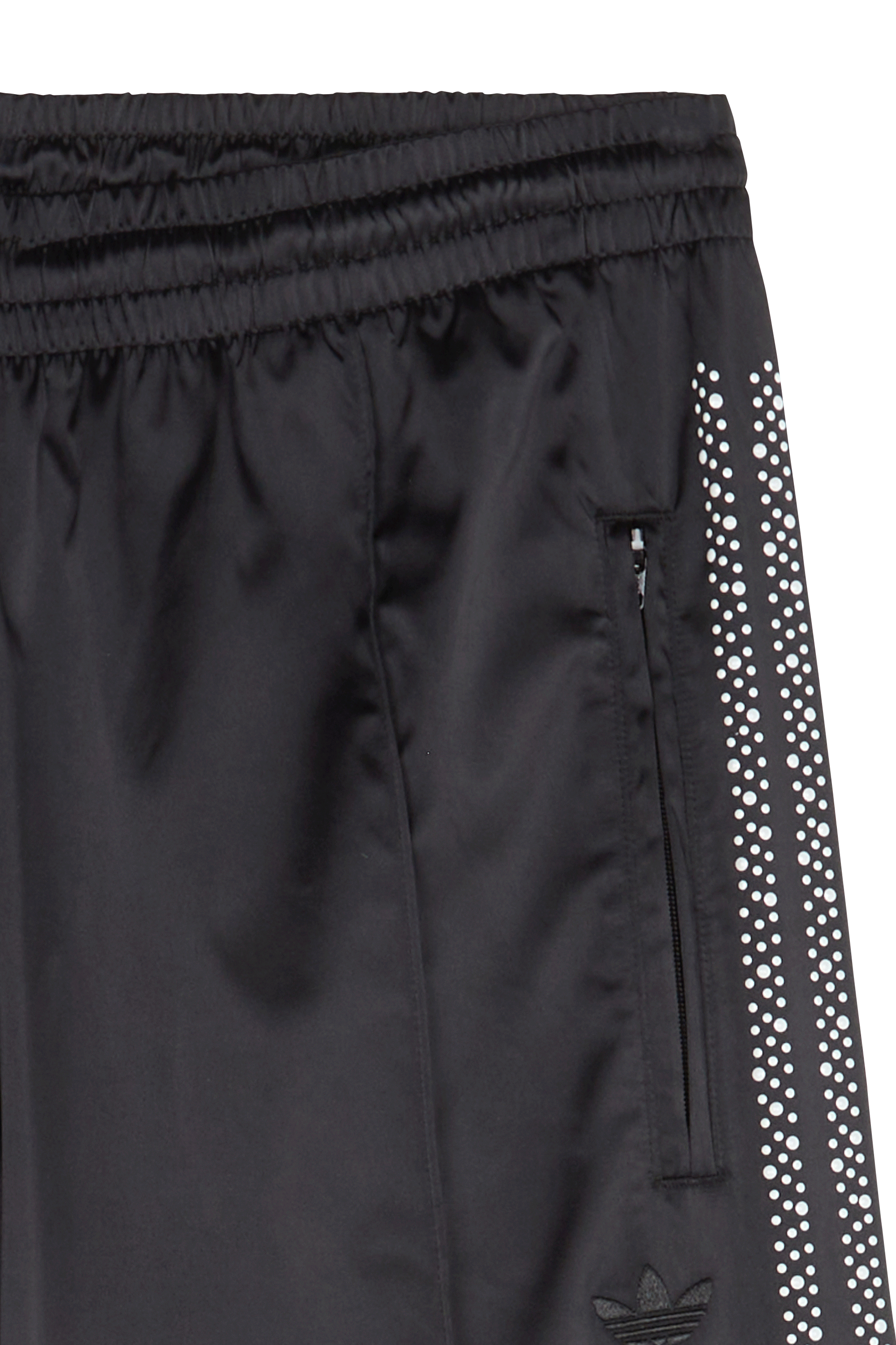 Pantalon de survêtement  Noir
