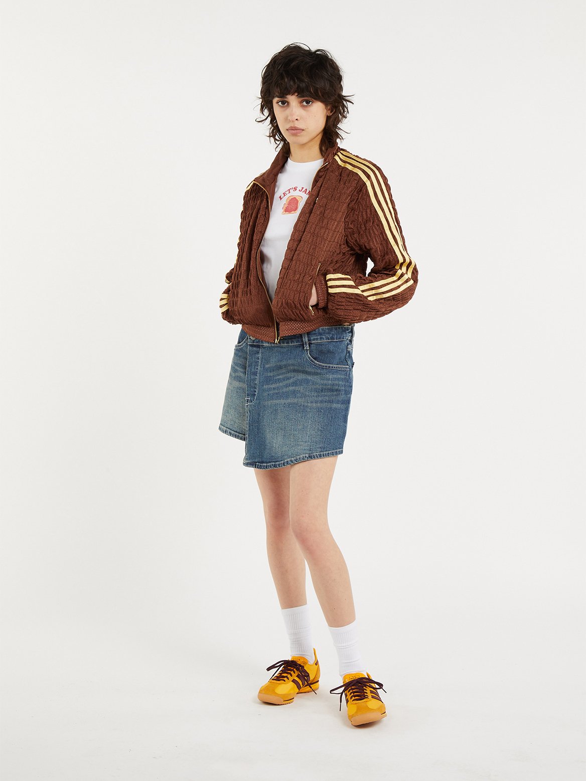 https://media-cdn.citadium.com/image/02/6/9289026.jpg