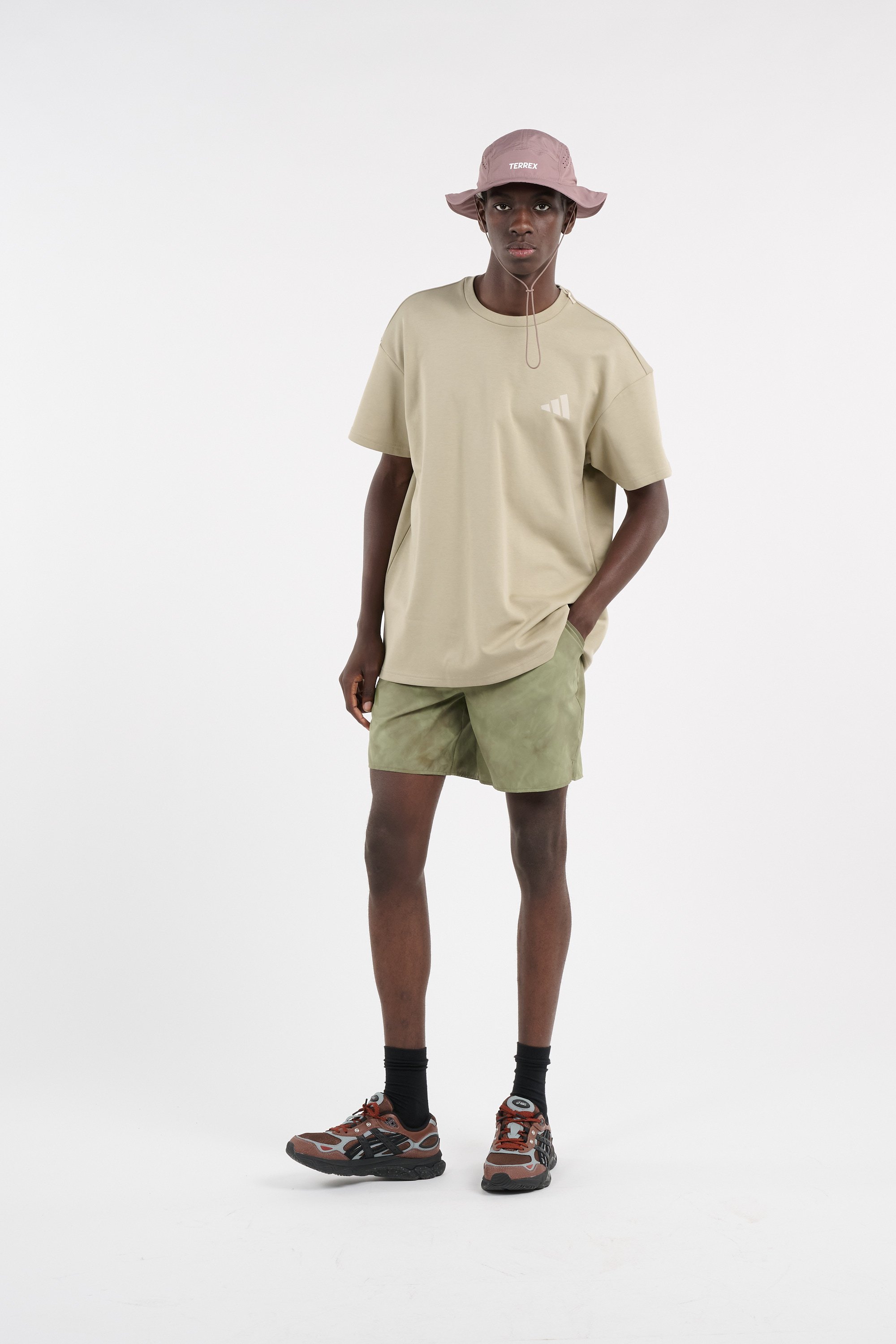 Citadium