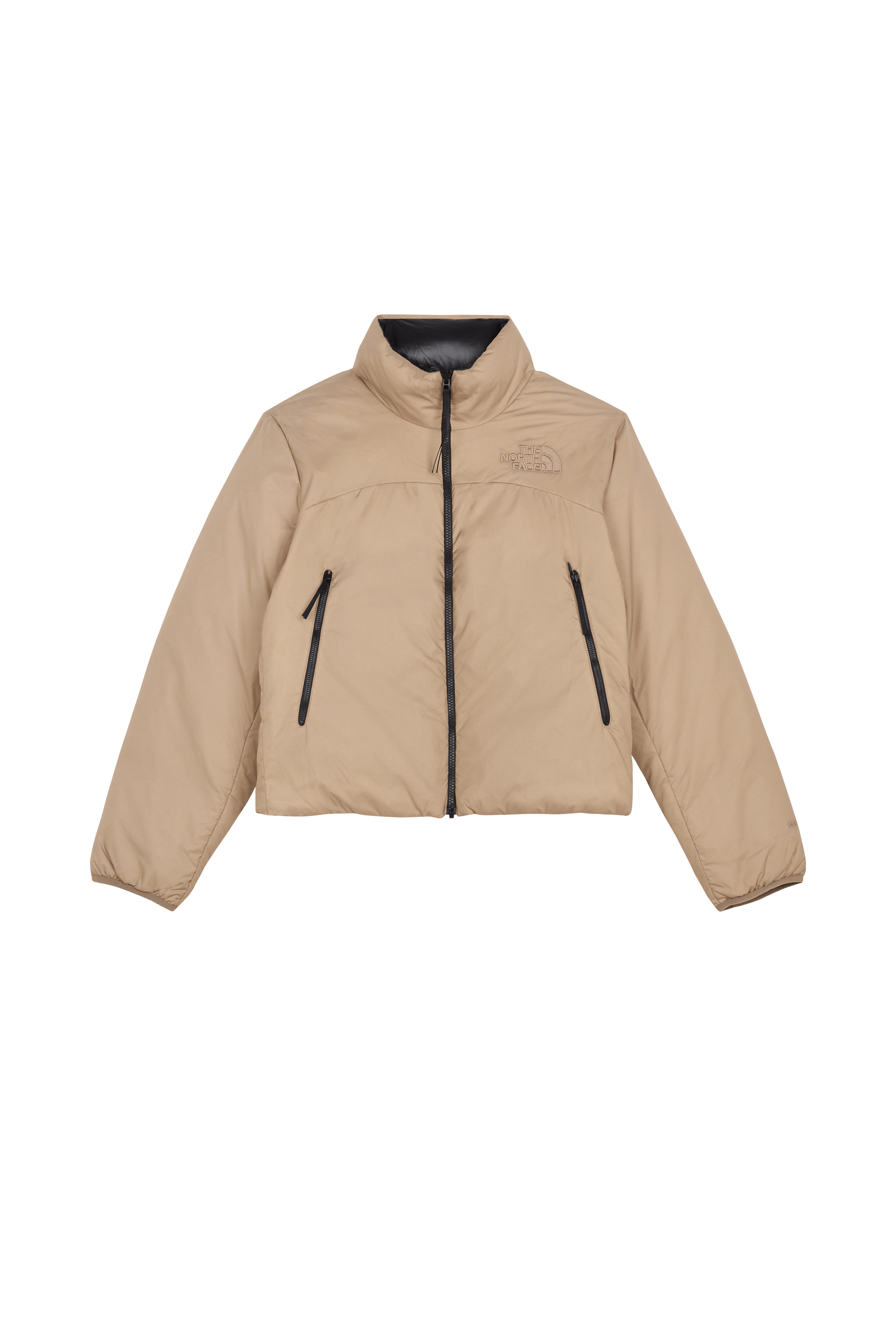 Doudoune | Beige THE NORTH FACE Homme