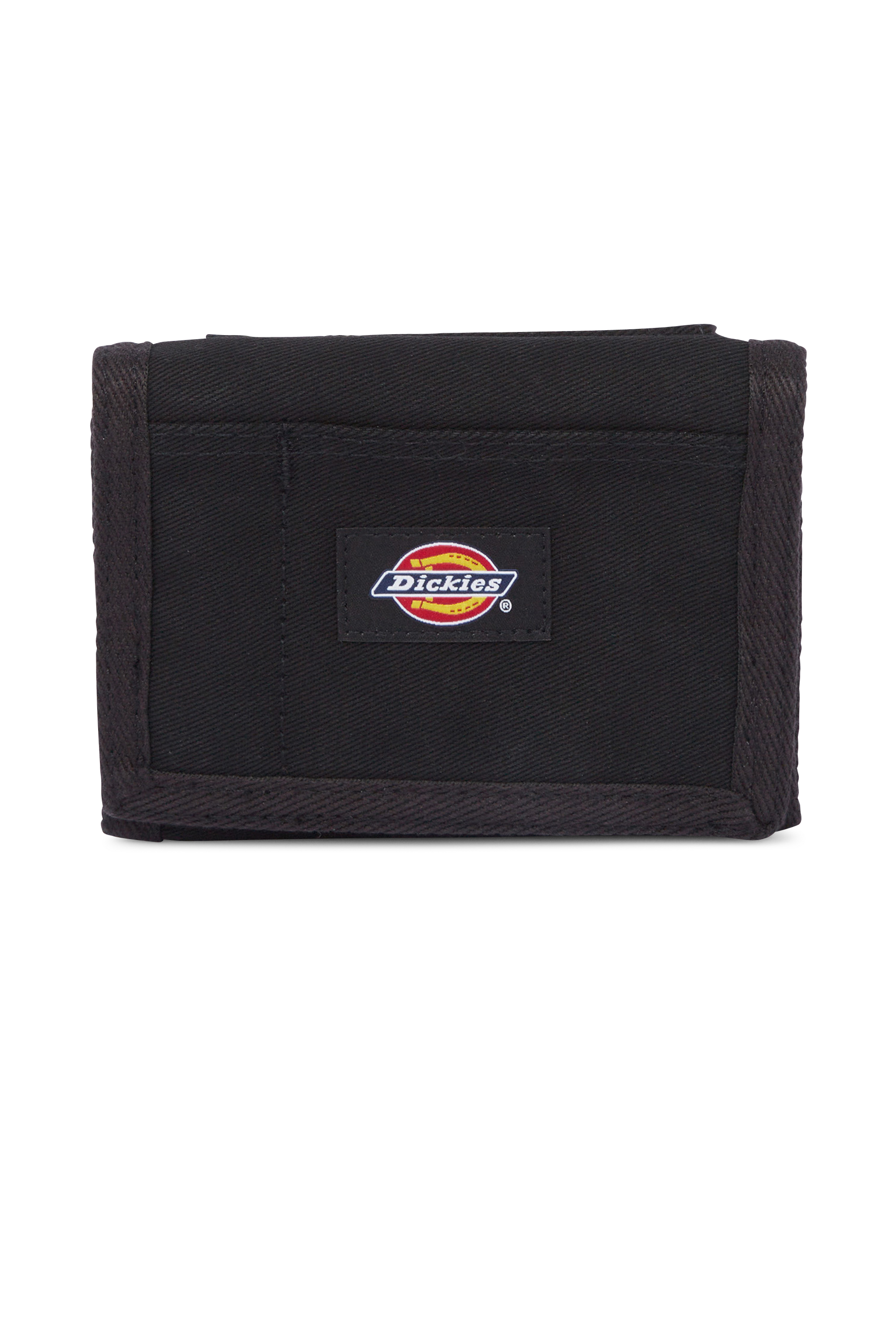wallet Black