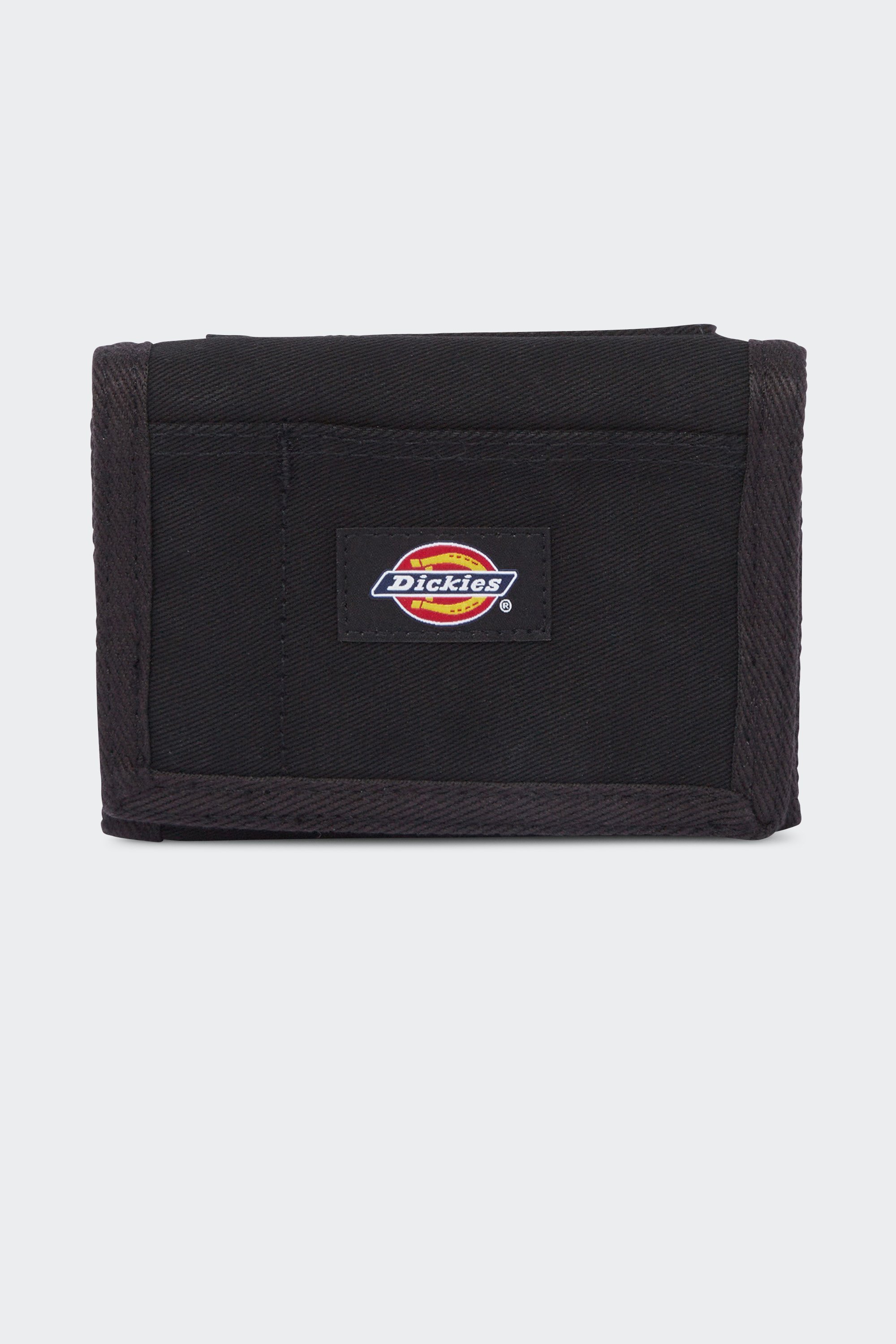 wallet | Black by DICKIES wallet Black
