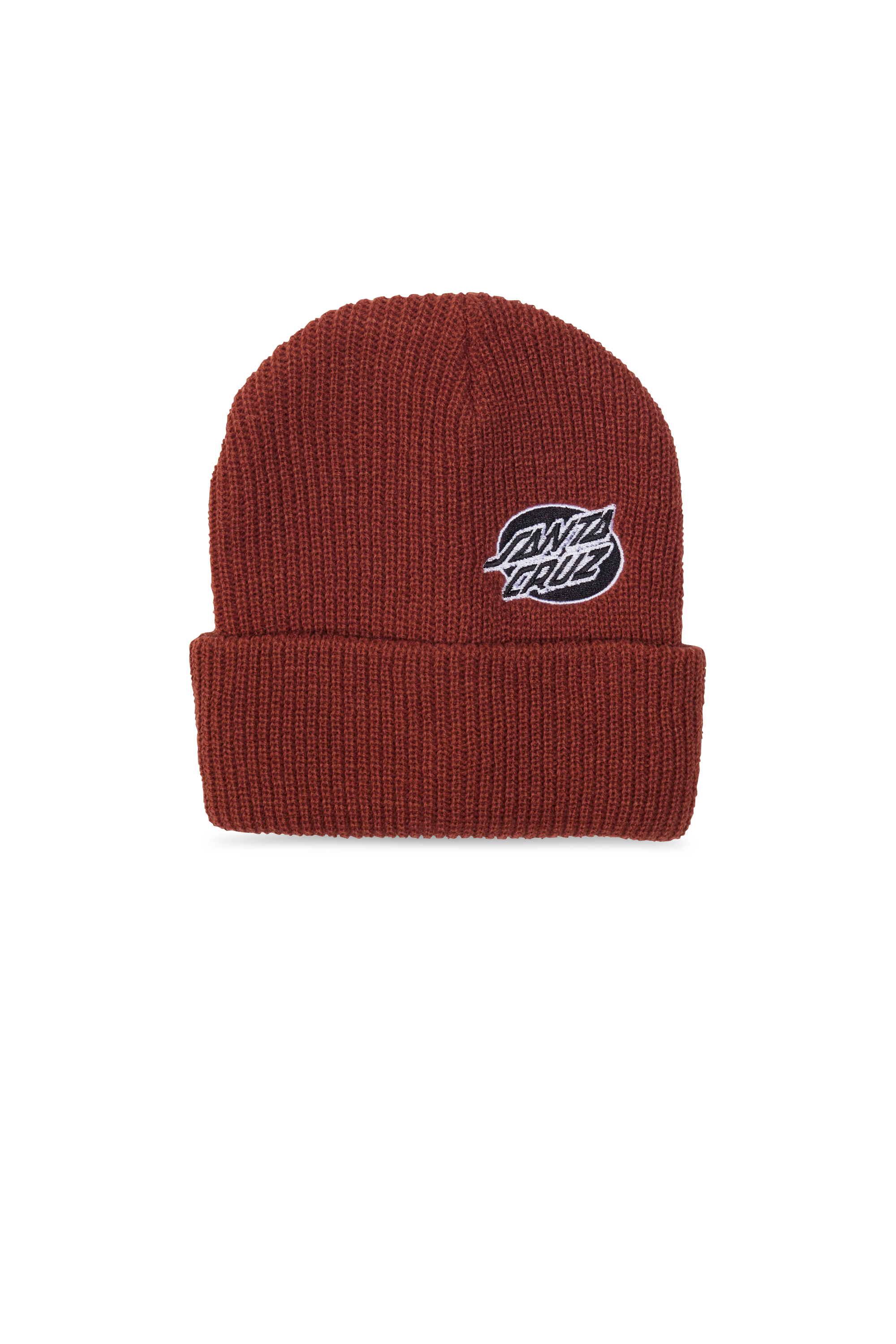 Bonnet  Marron