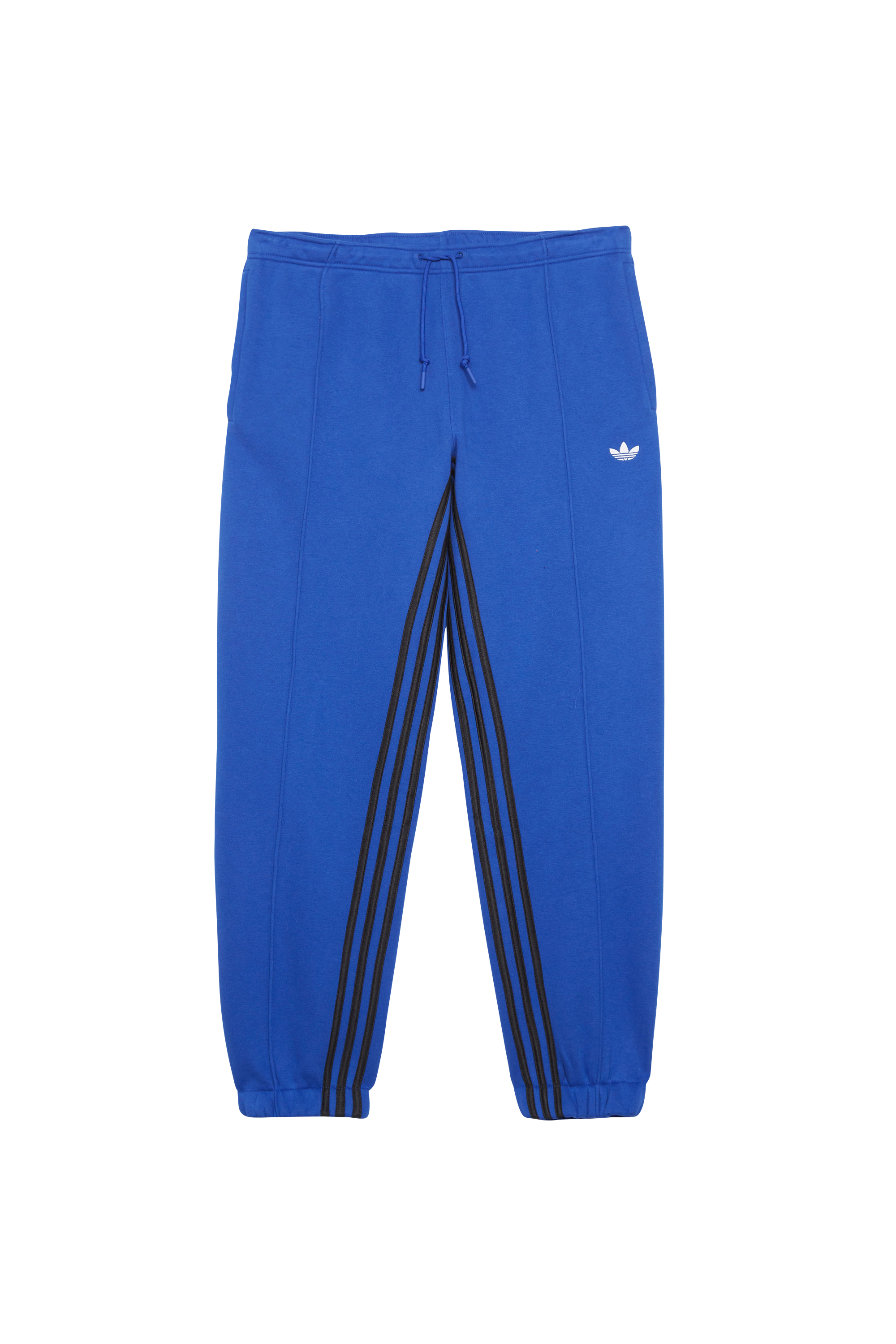Jogging Bleu