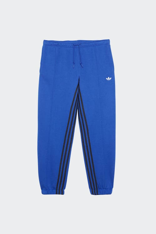 Survetement adidas discount original homme bleu