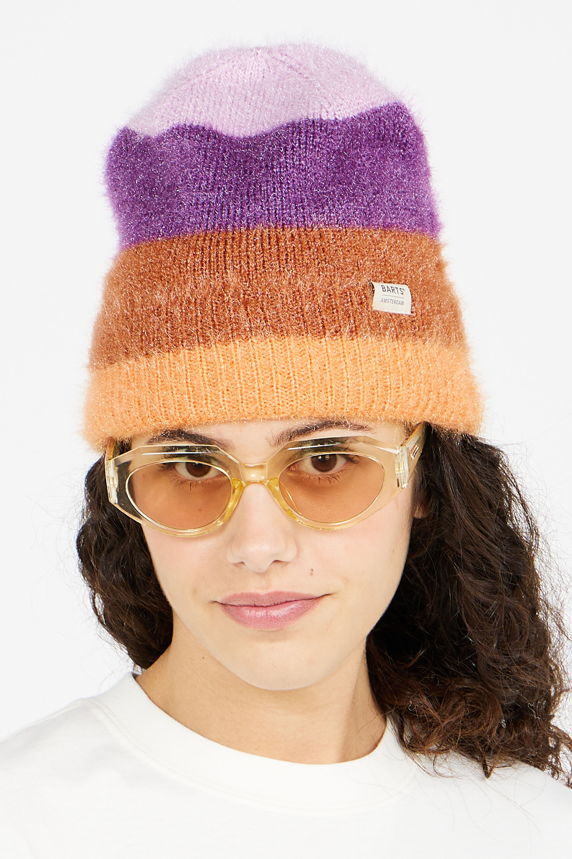 hat Red