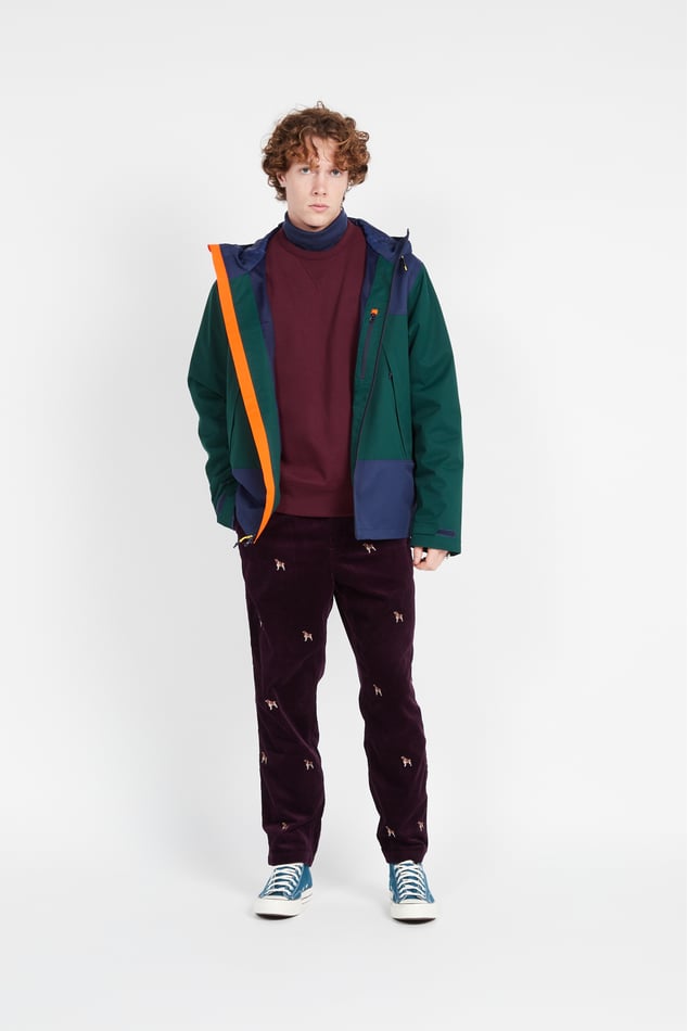 Citadium
