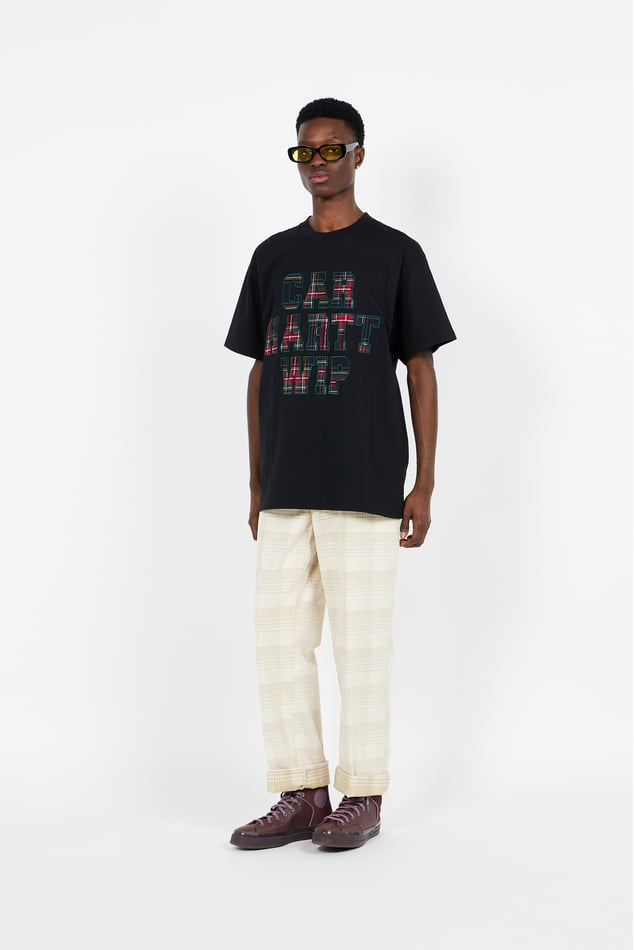 Citadium