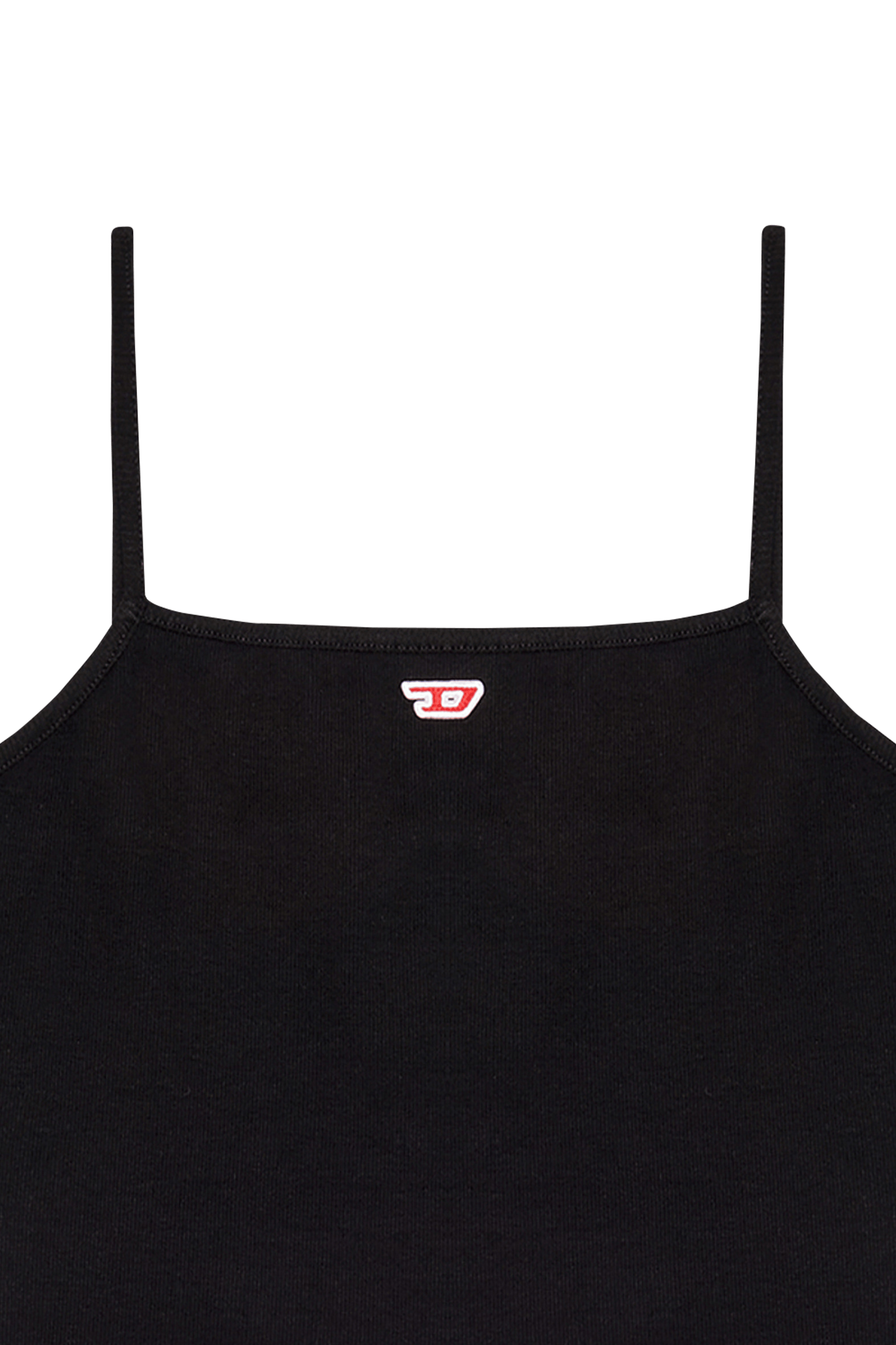 Débardeur Multicolore