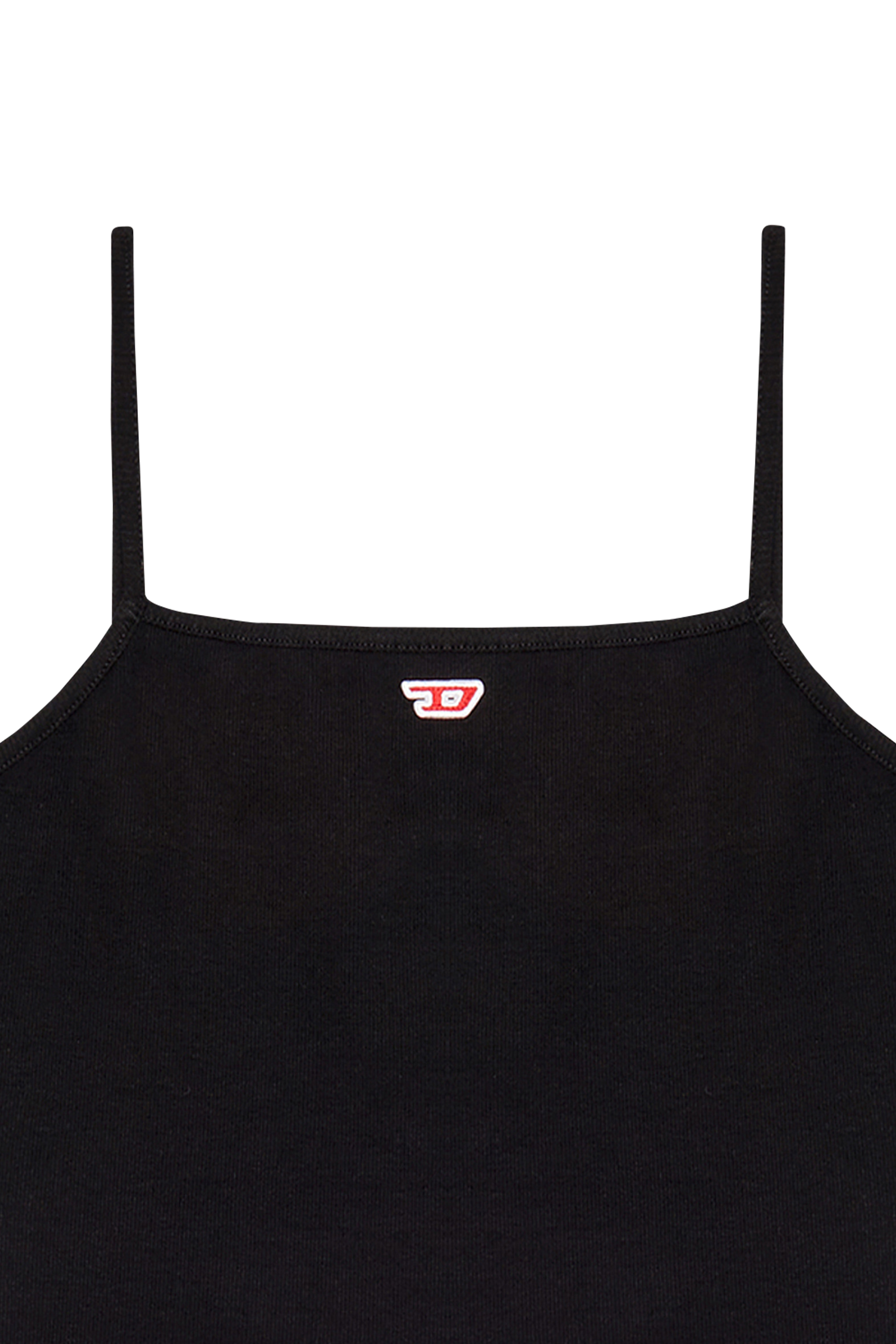 Tank top Multicolored