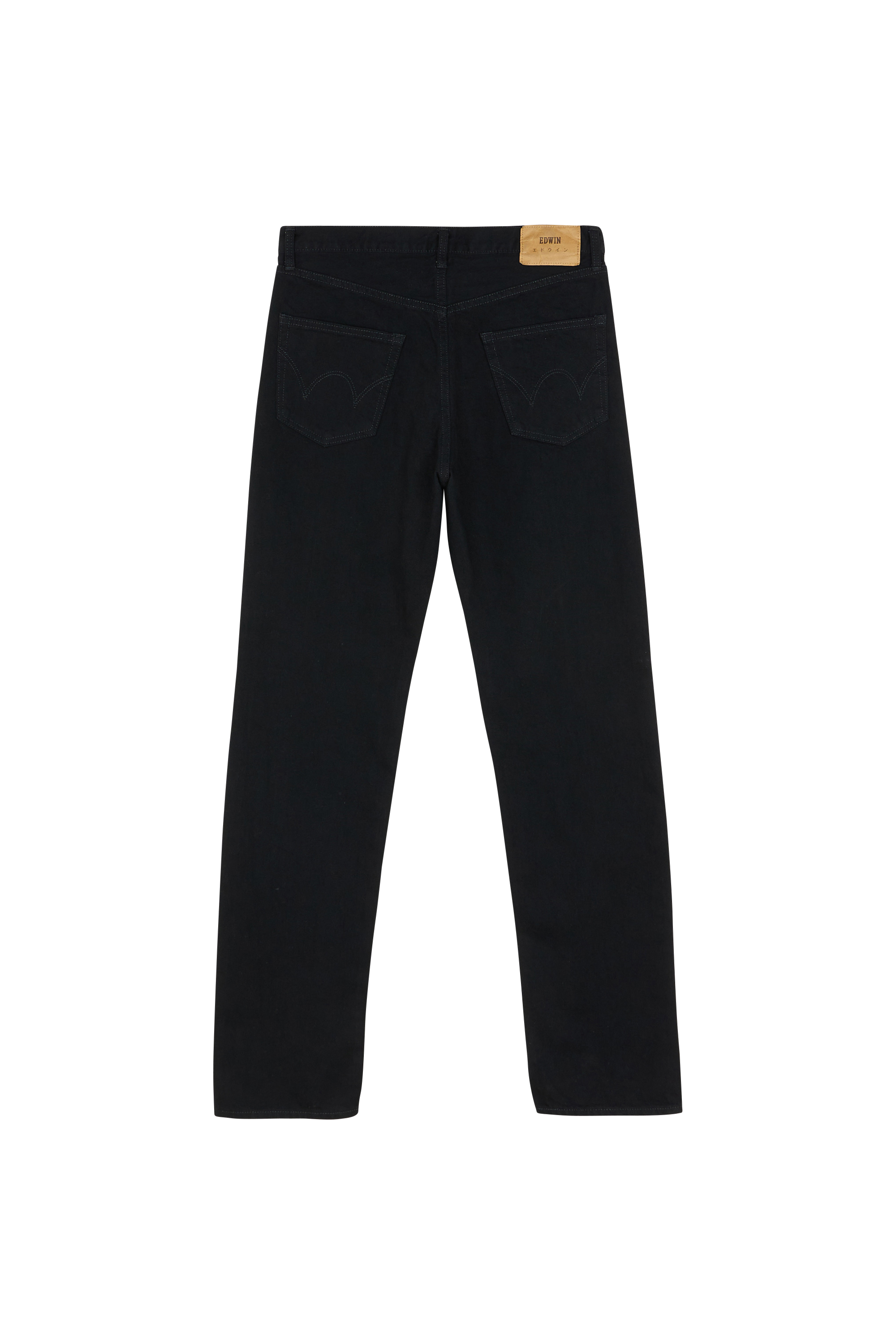 Jean Multicolore
