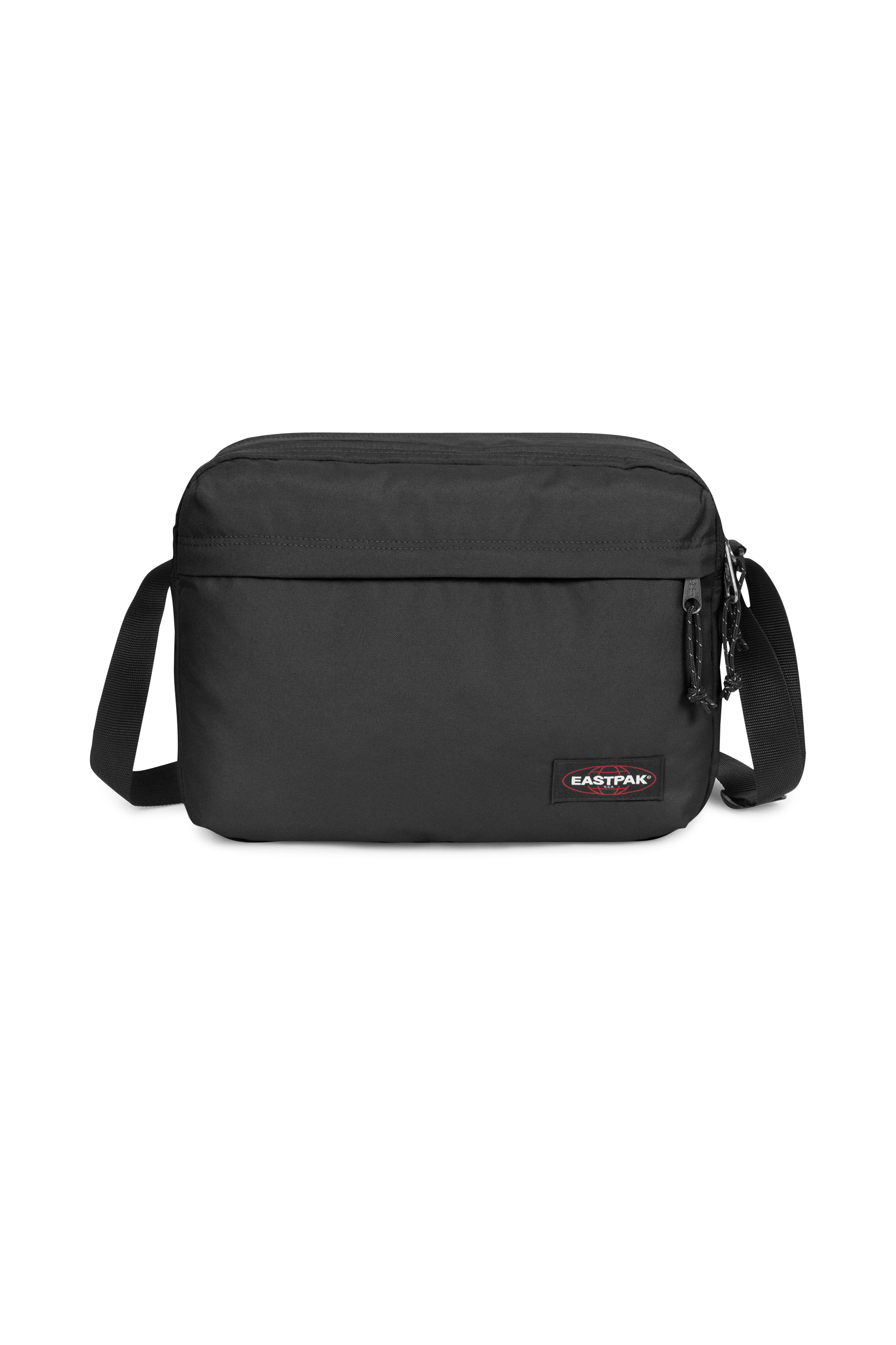 Computer sleeve Black