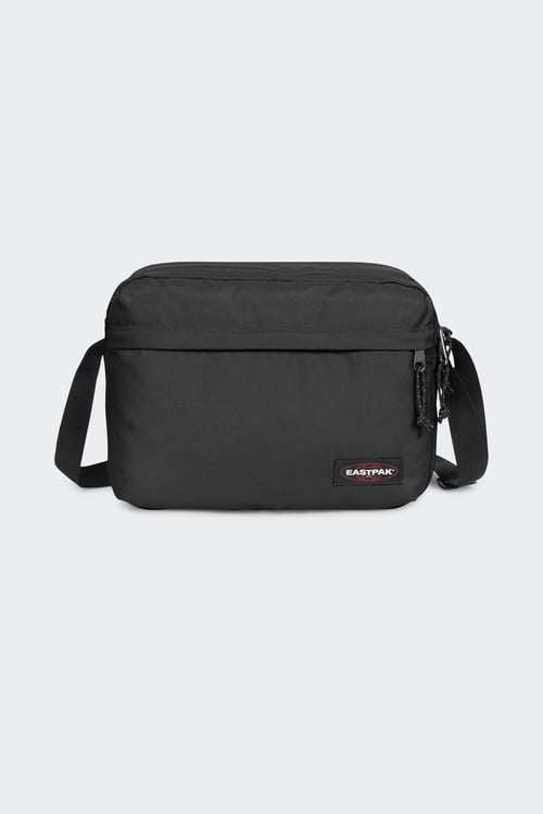 EASTPAK Computer sleeve Black