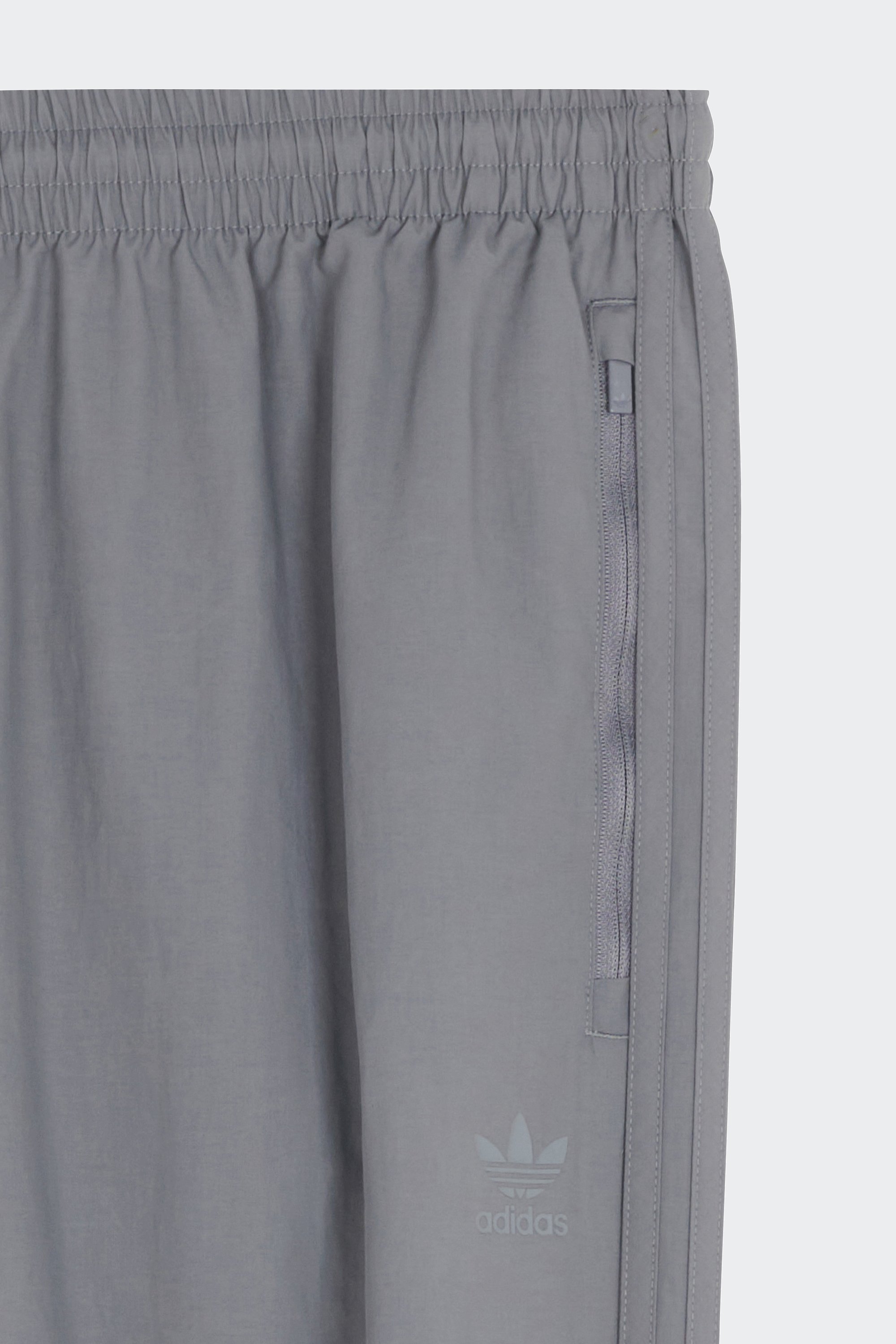 Joggers | Grey by ADIDAS Joggers Grey