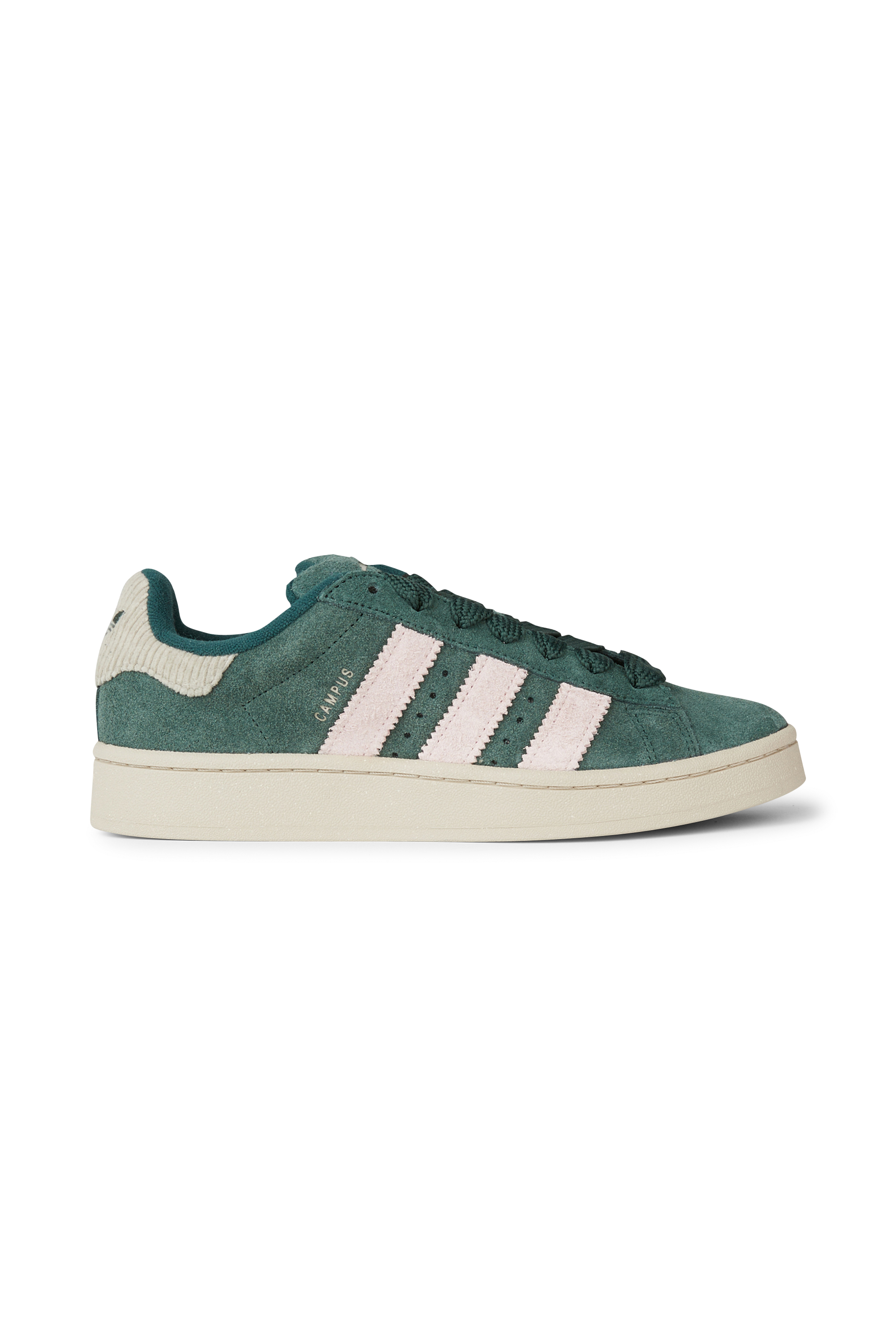 Sneakers Green