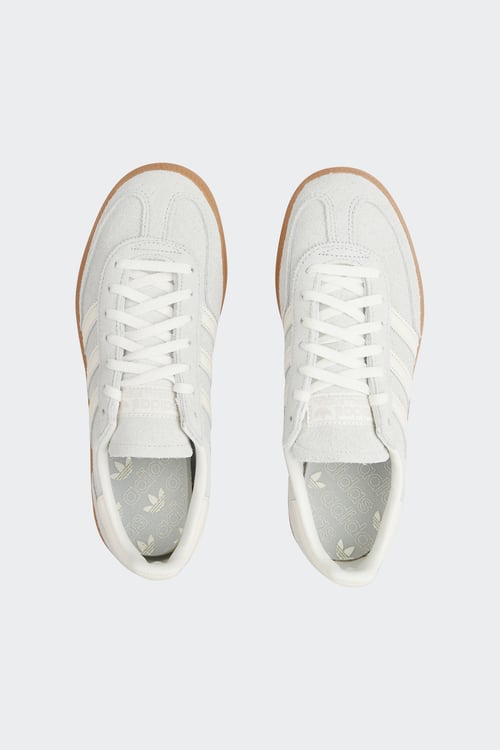 ADIDAS Baskets Gris