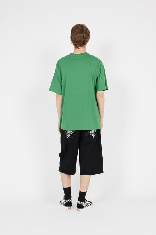 VANS T-shirt Multicolore