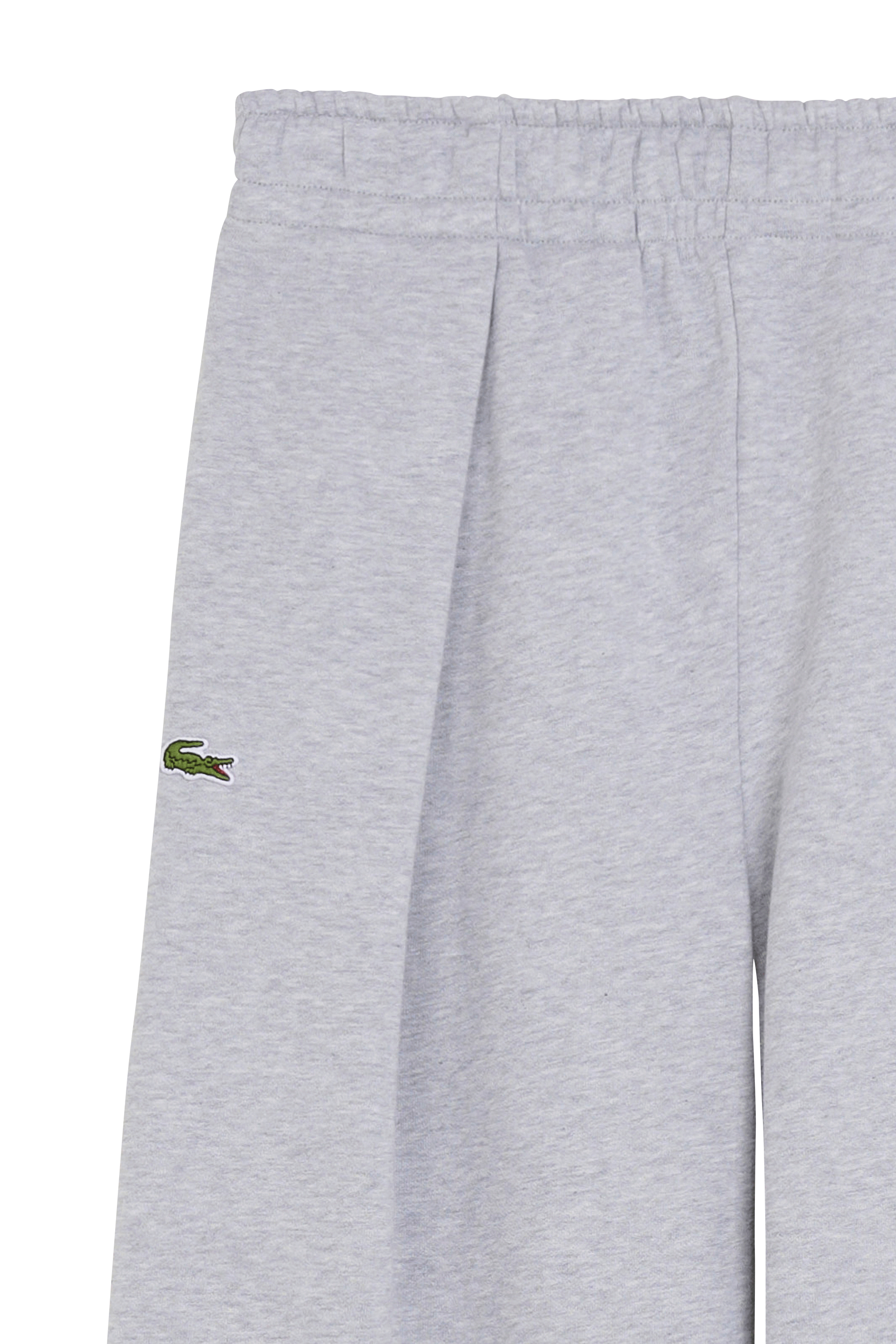 Jogging Gris