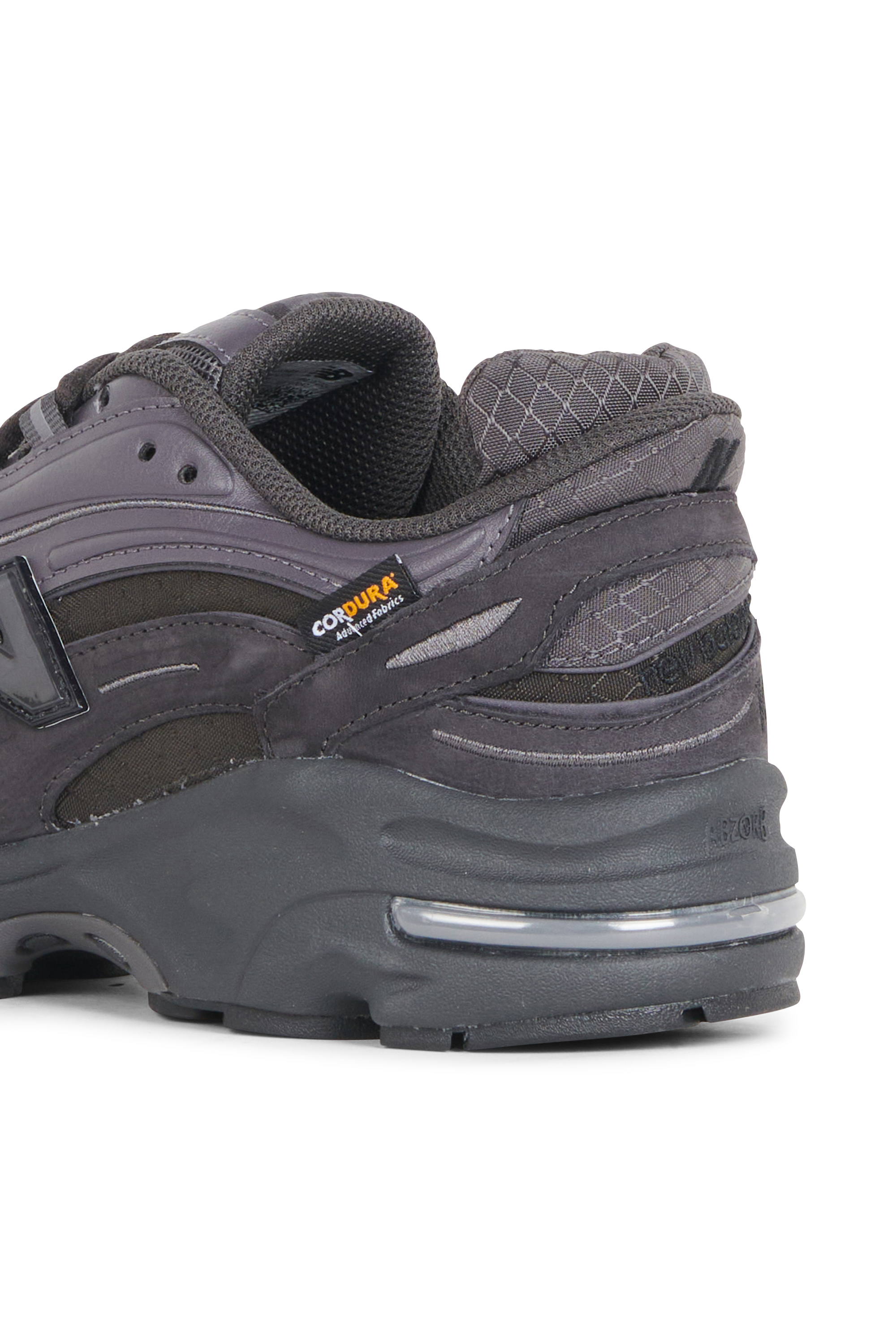 Ppei New Balance 801 Women Color Giày Tenis New Balance 550