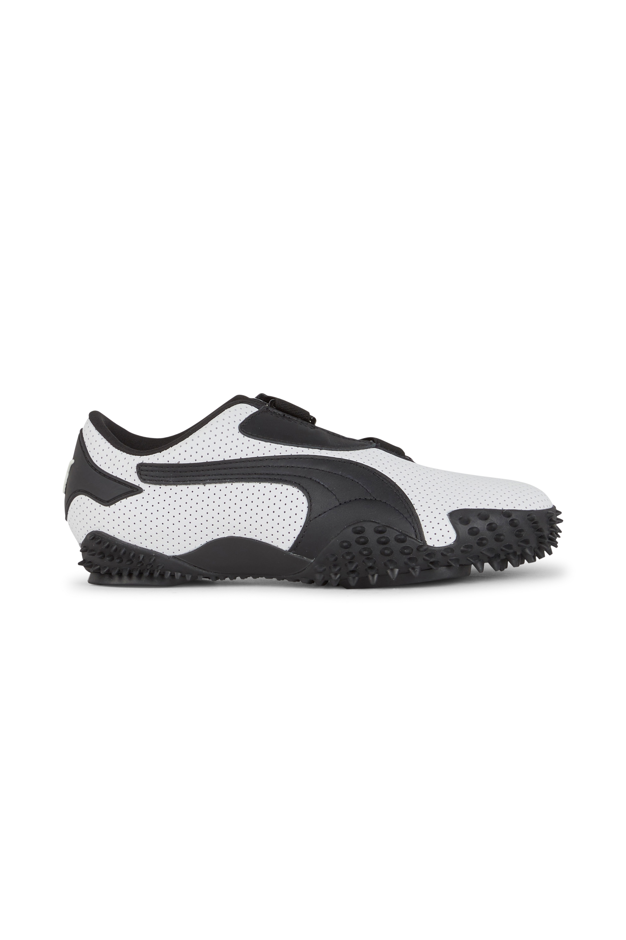Sneakers Black