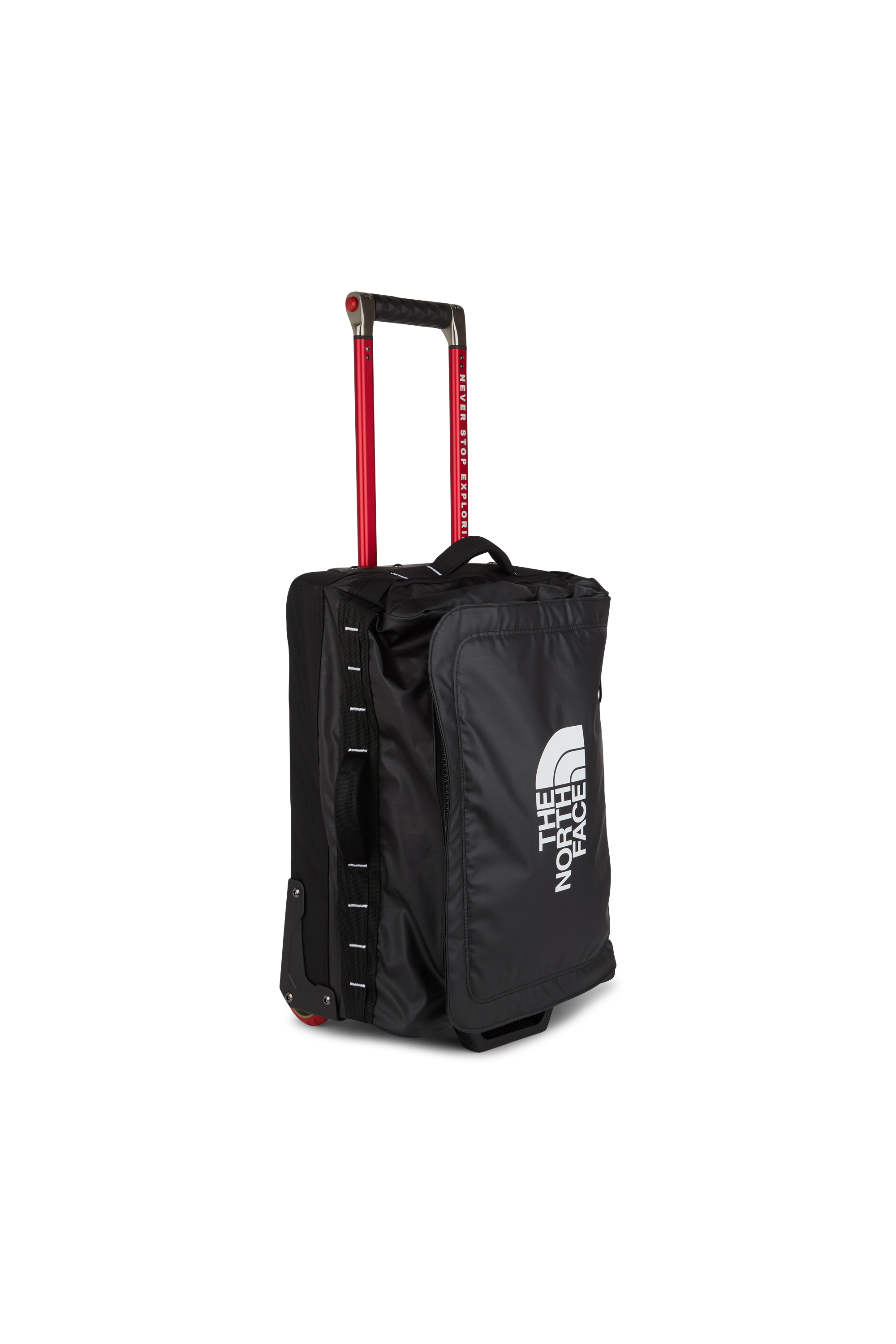 Carry-on luggage | Black THE NORTH FACE Women