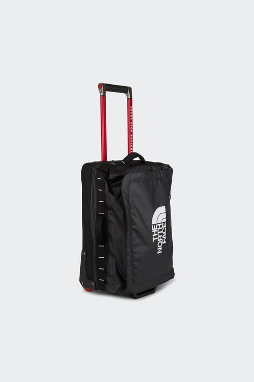 THE NORTH FACE Bagage à main Noir