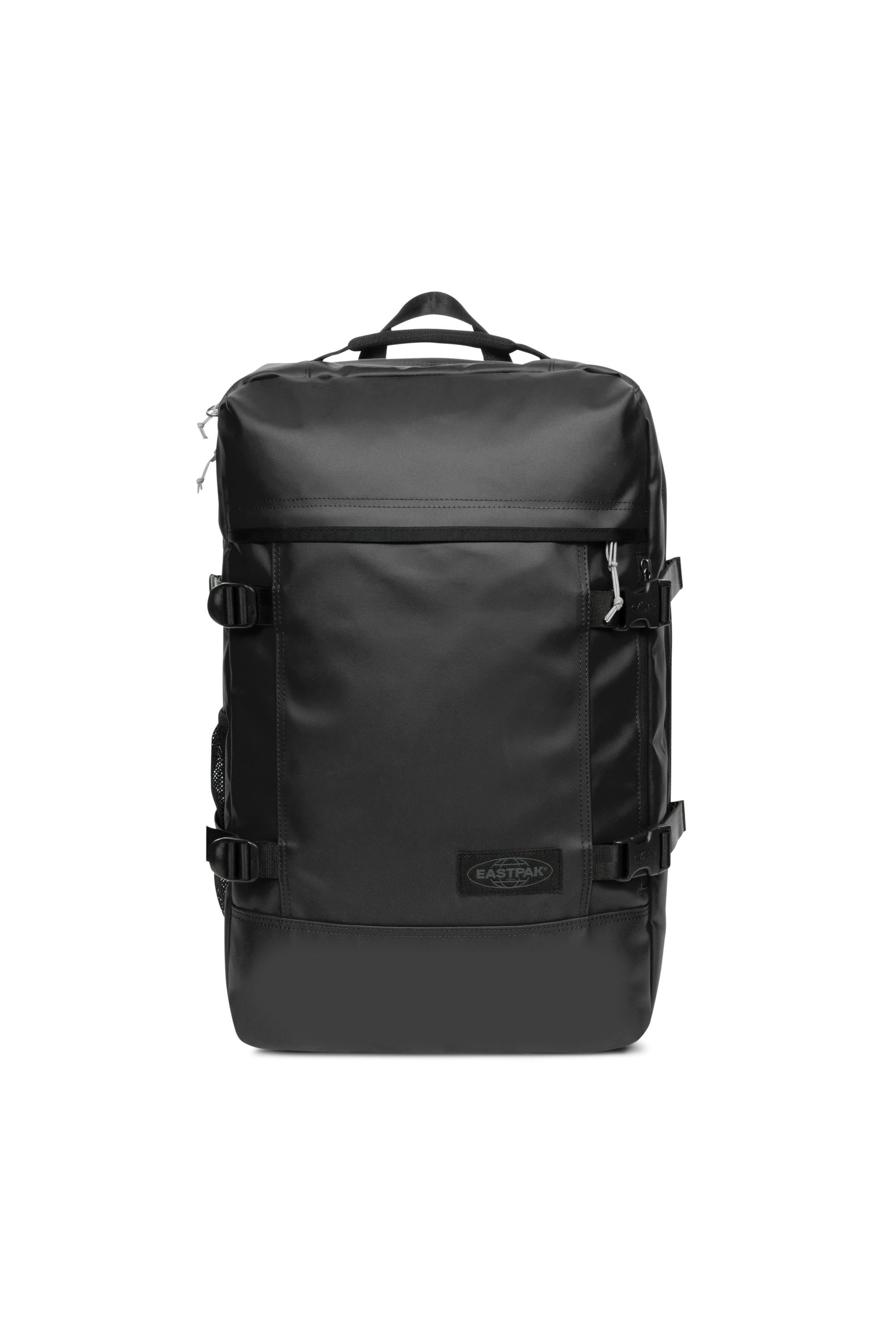 Austin backpack Black