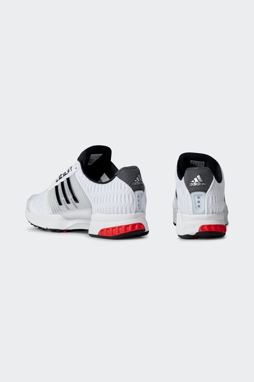 ADIDAS Baskets Noir