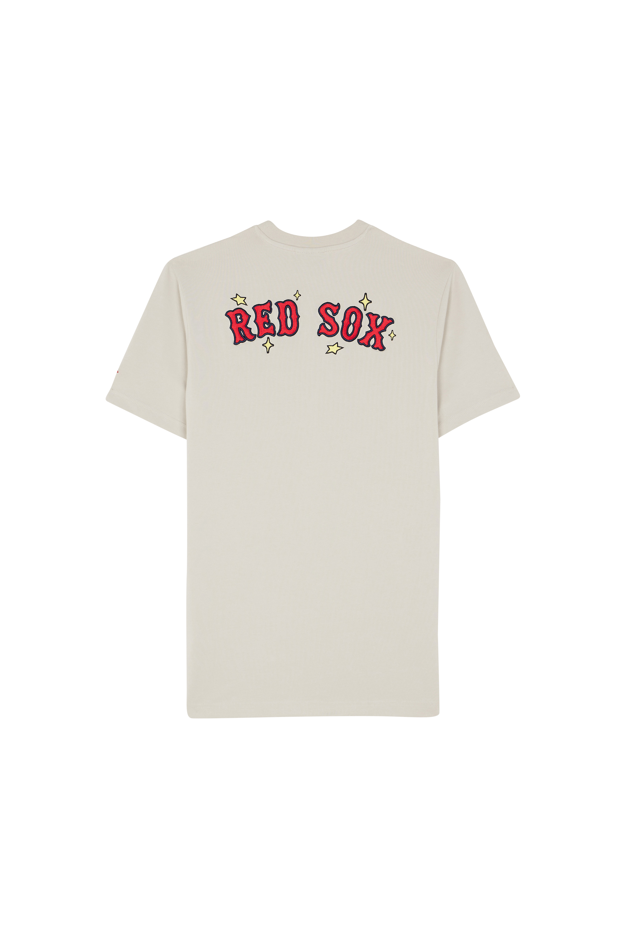 T-shirt | Brown NEW ERA Men