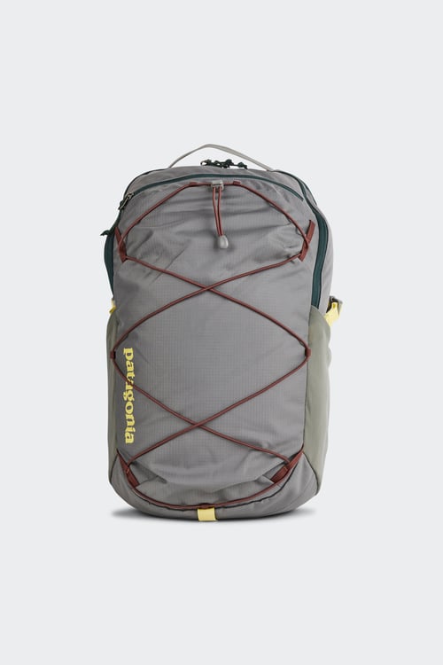 PATAGONIA Sac à dos  Gris