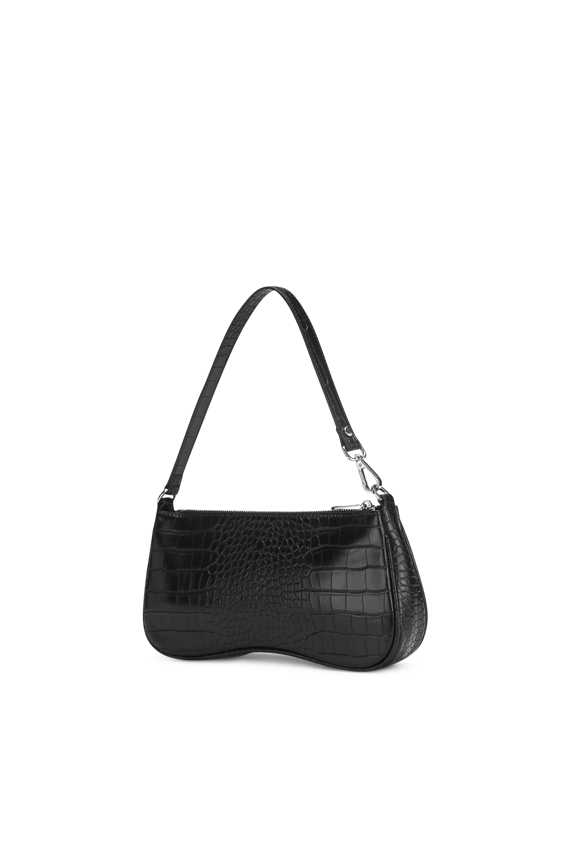 Handbag Black