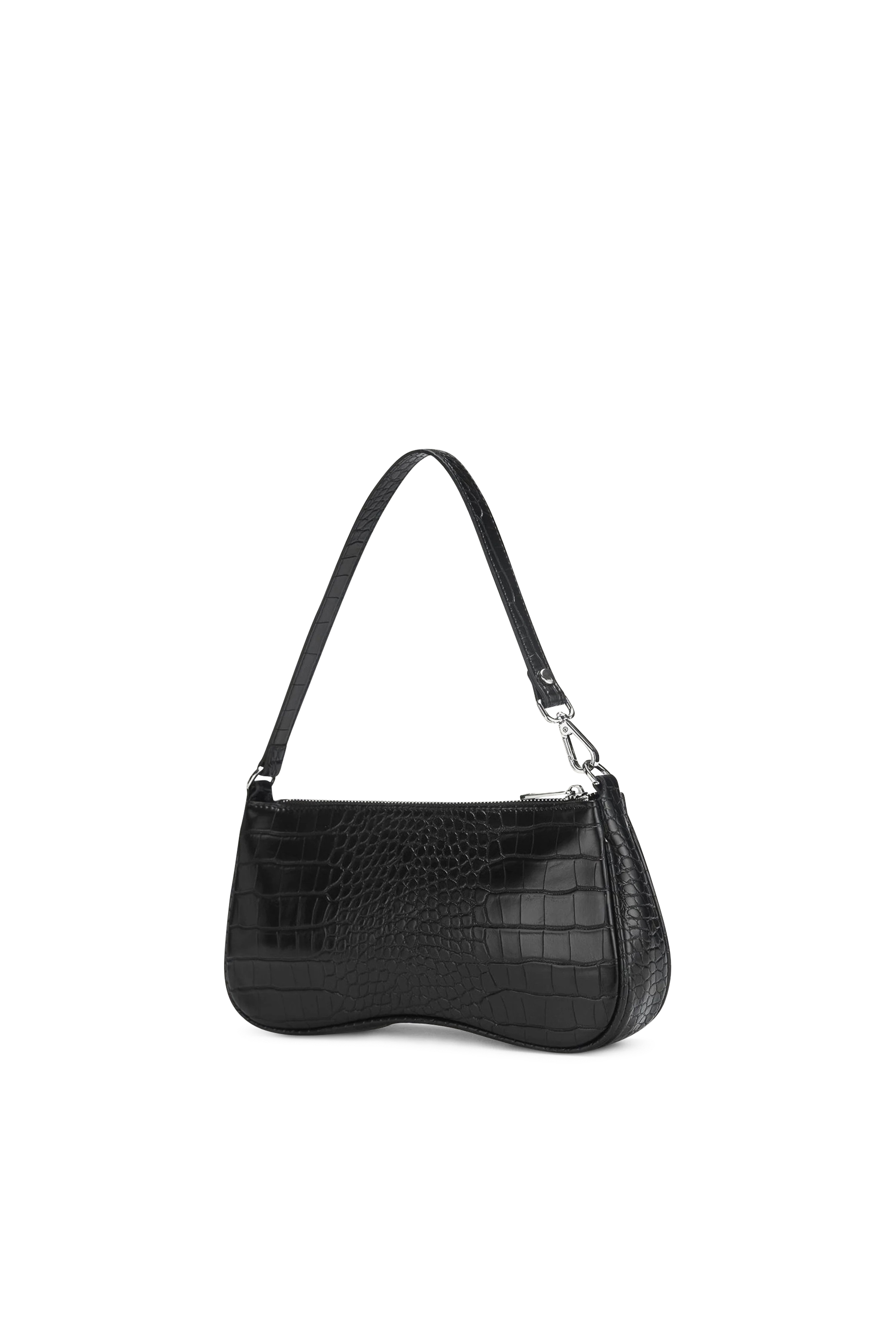 Handbag Black