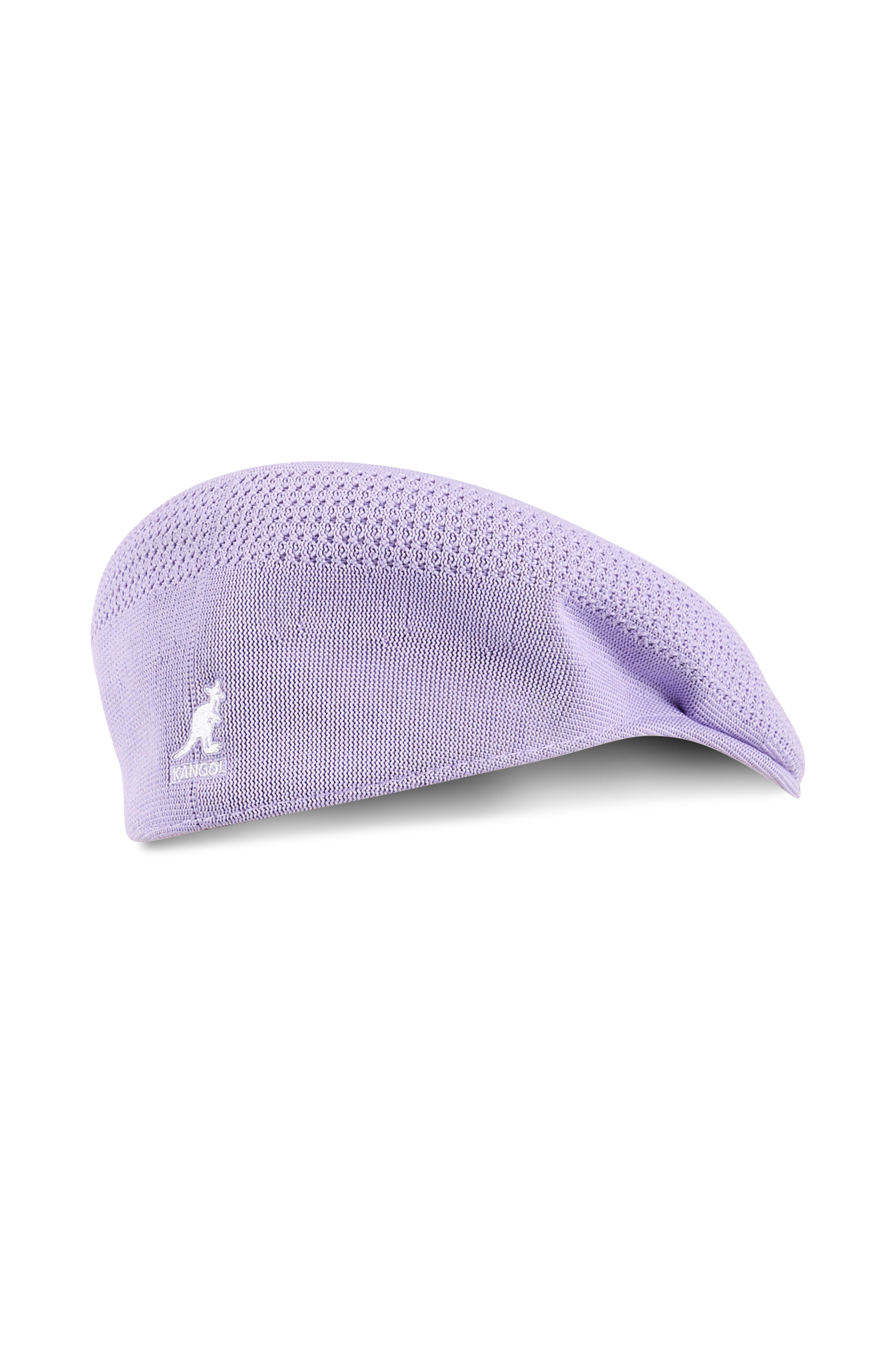 Béret TROPIC 504 VENTAIR Vlet