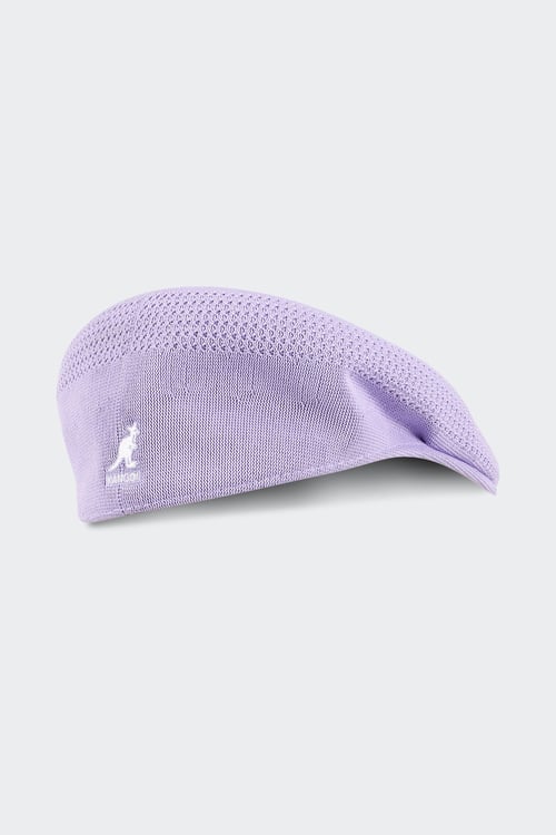 Béret - Taille S Violet