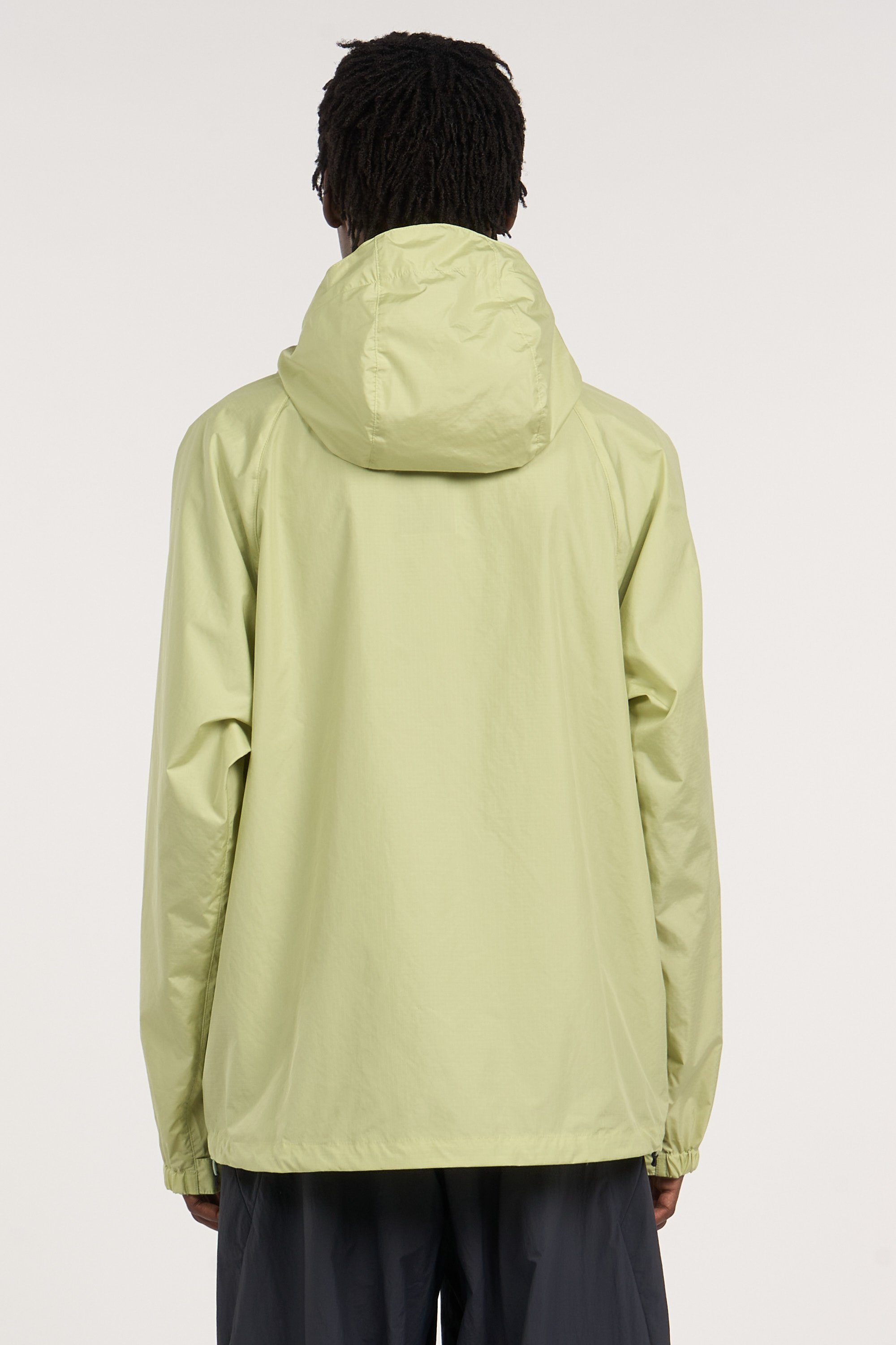 Veste | Vert GOLDWIN Homme