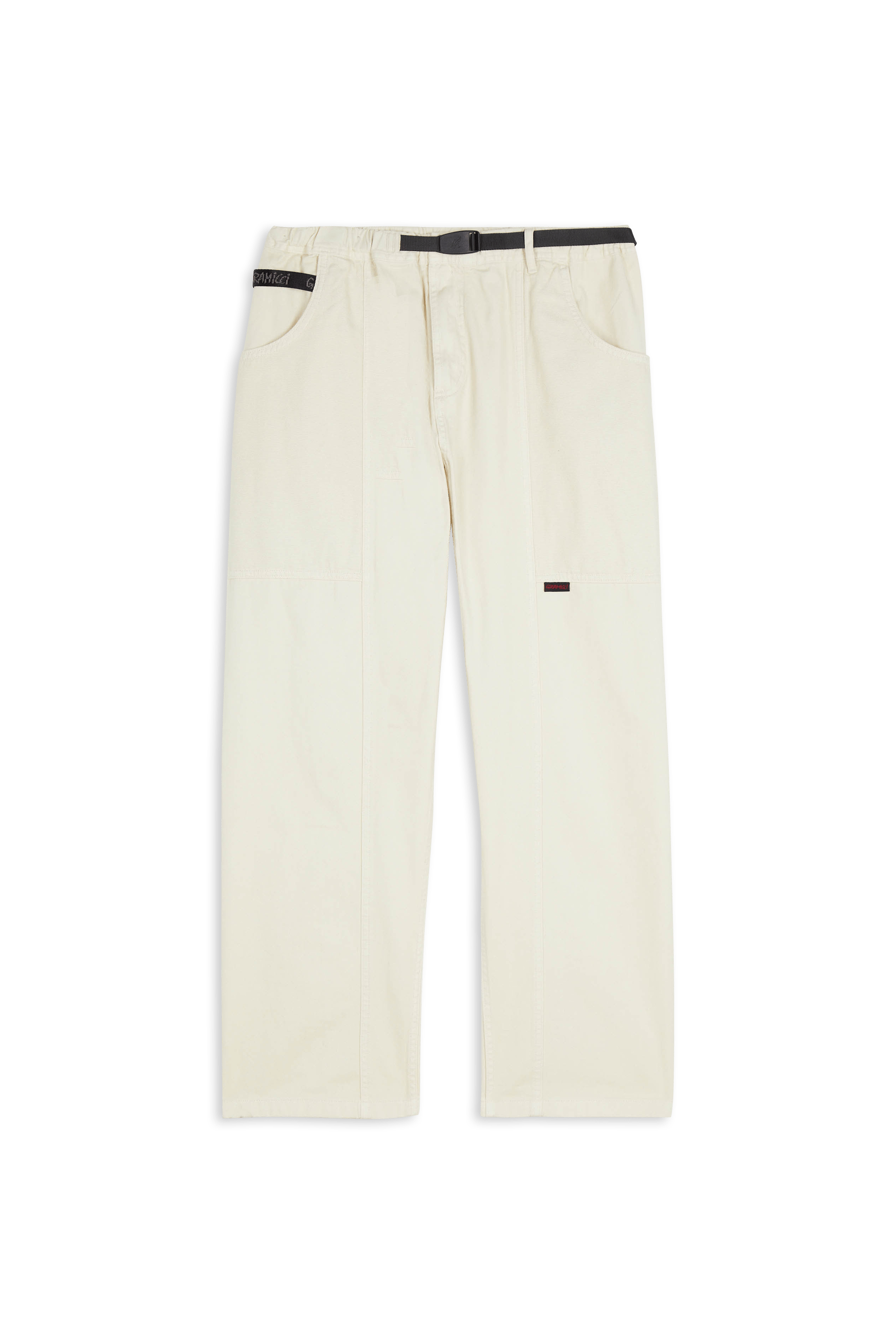 Cargo pants  Greige