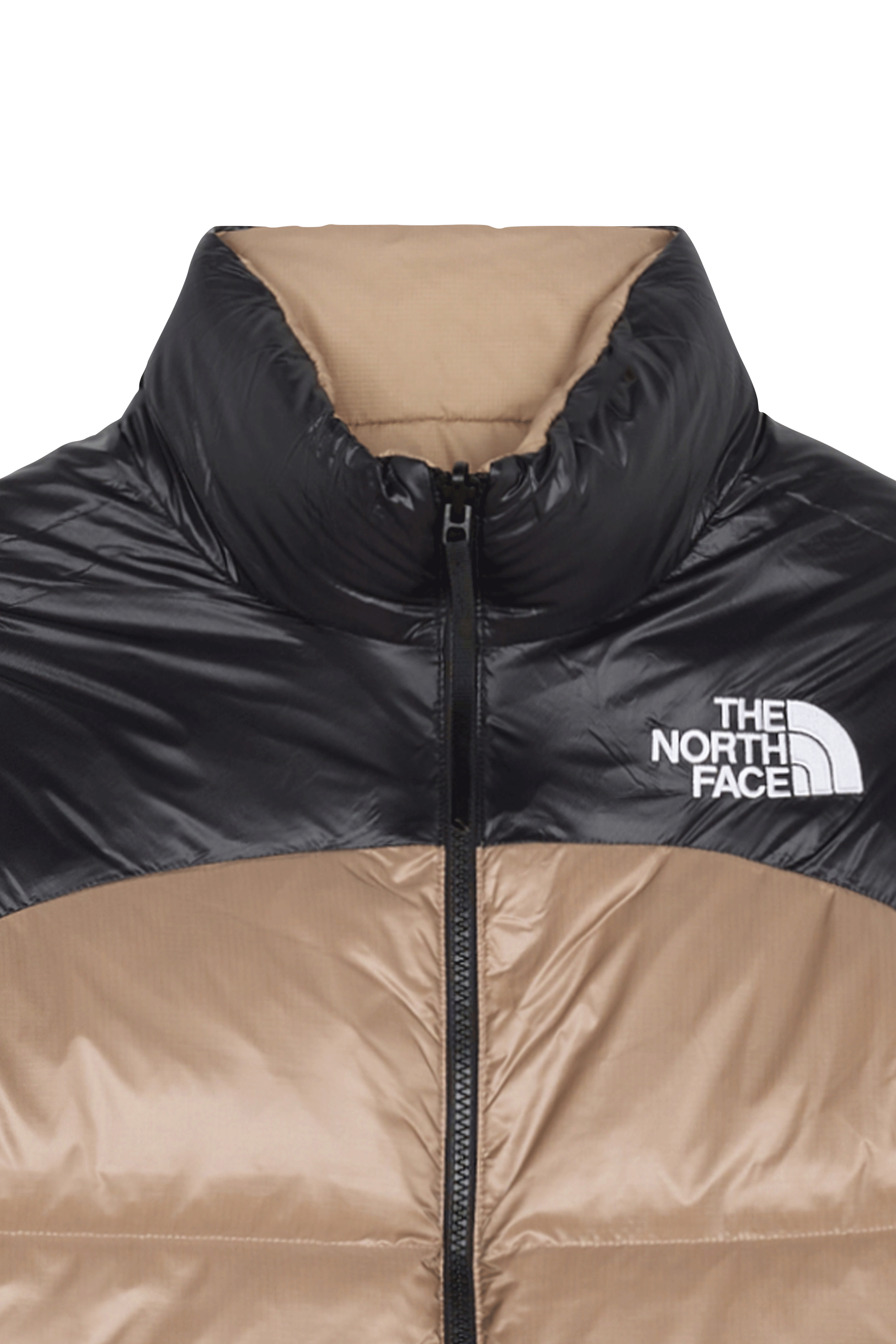Doudoune | Beige THE NORTH FACE Homme