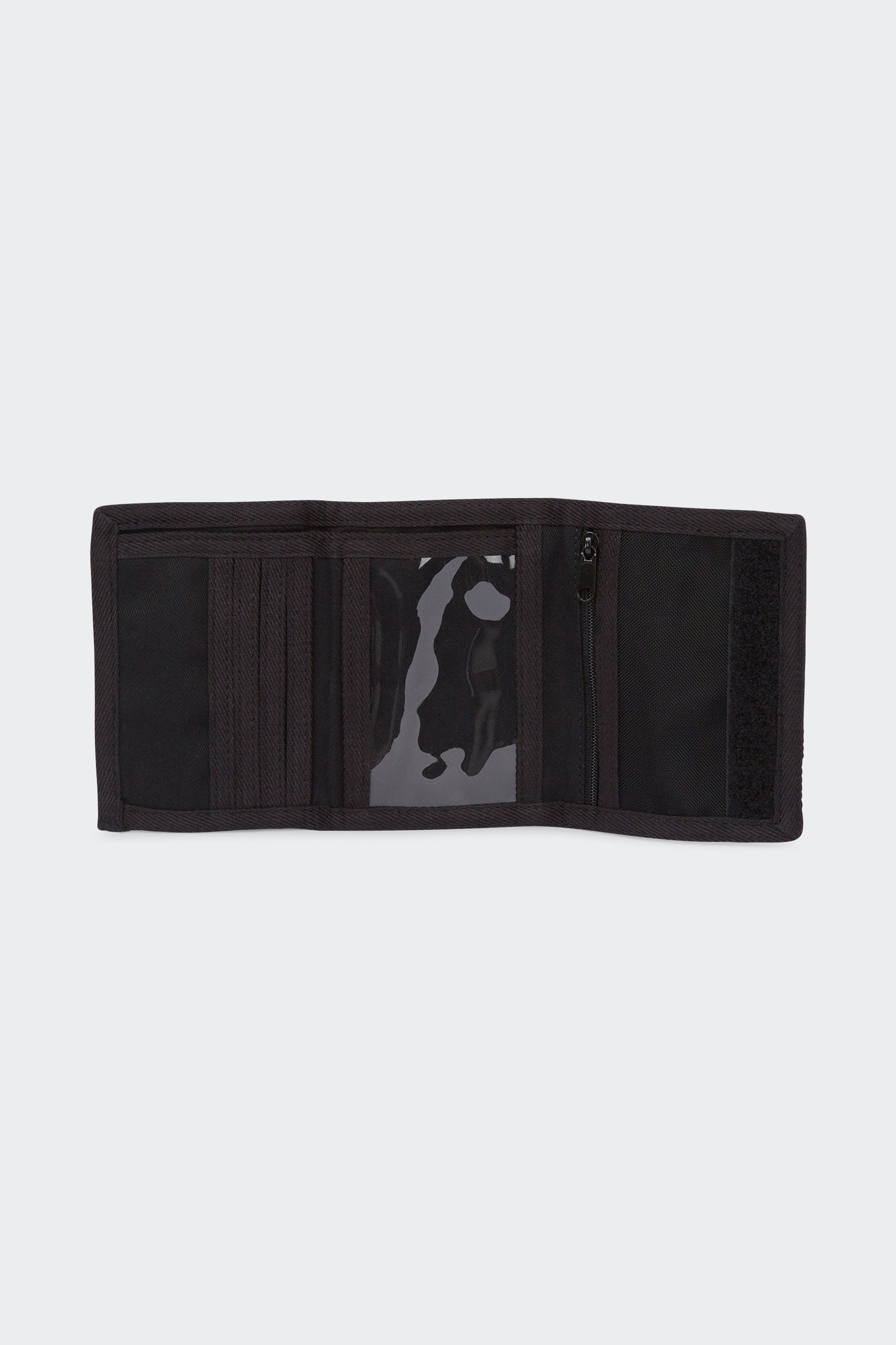 wallet | Black by DICKIES wallet Black