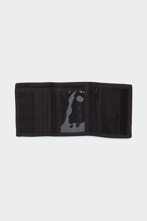 DICKIES portefeuille Noir