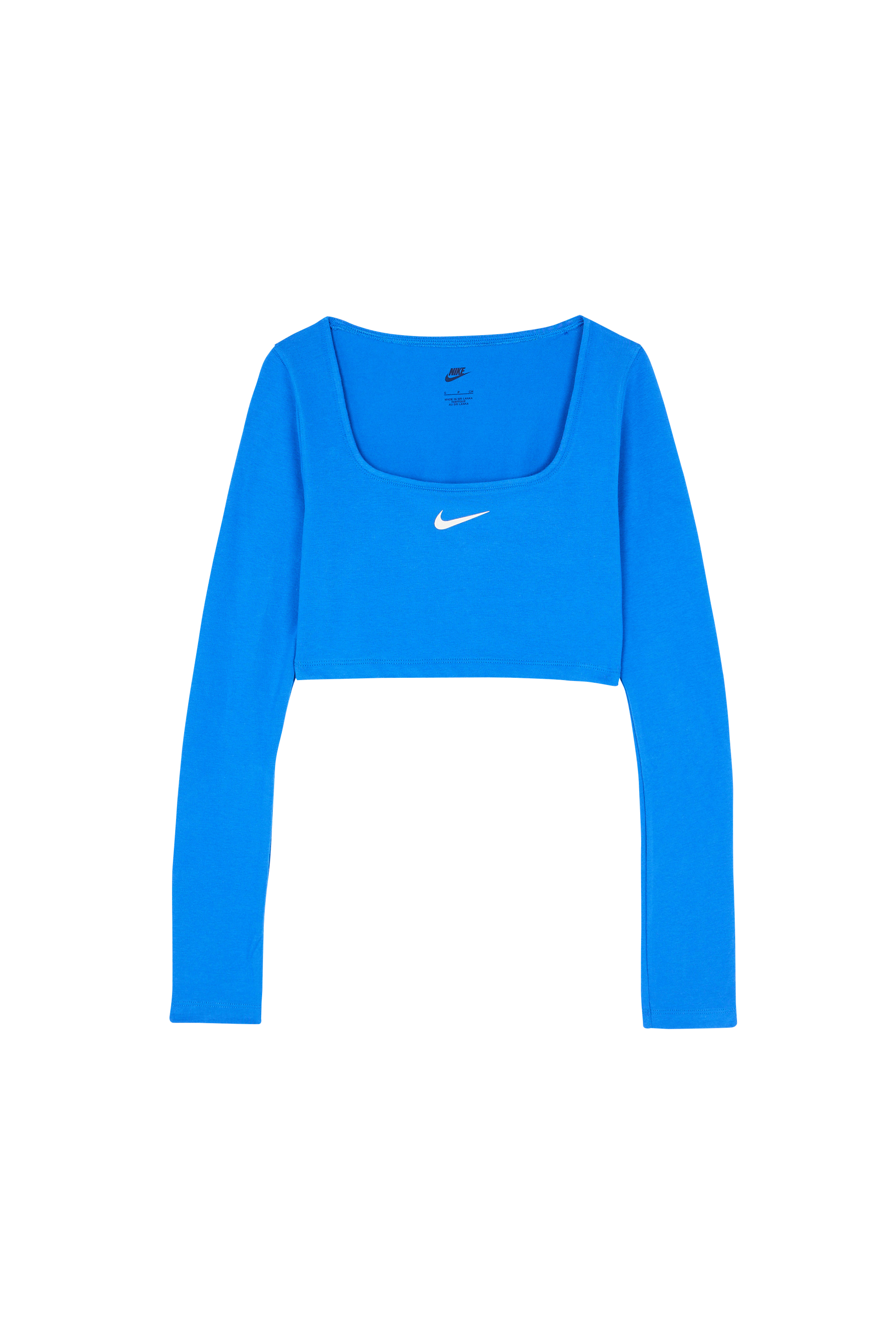Top court  Bleu