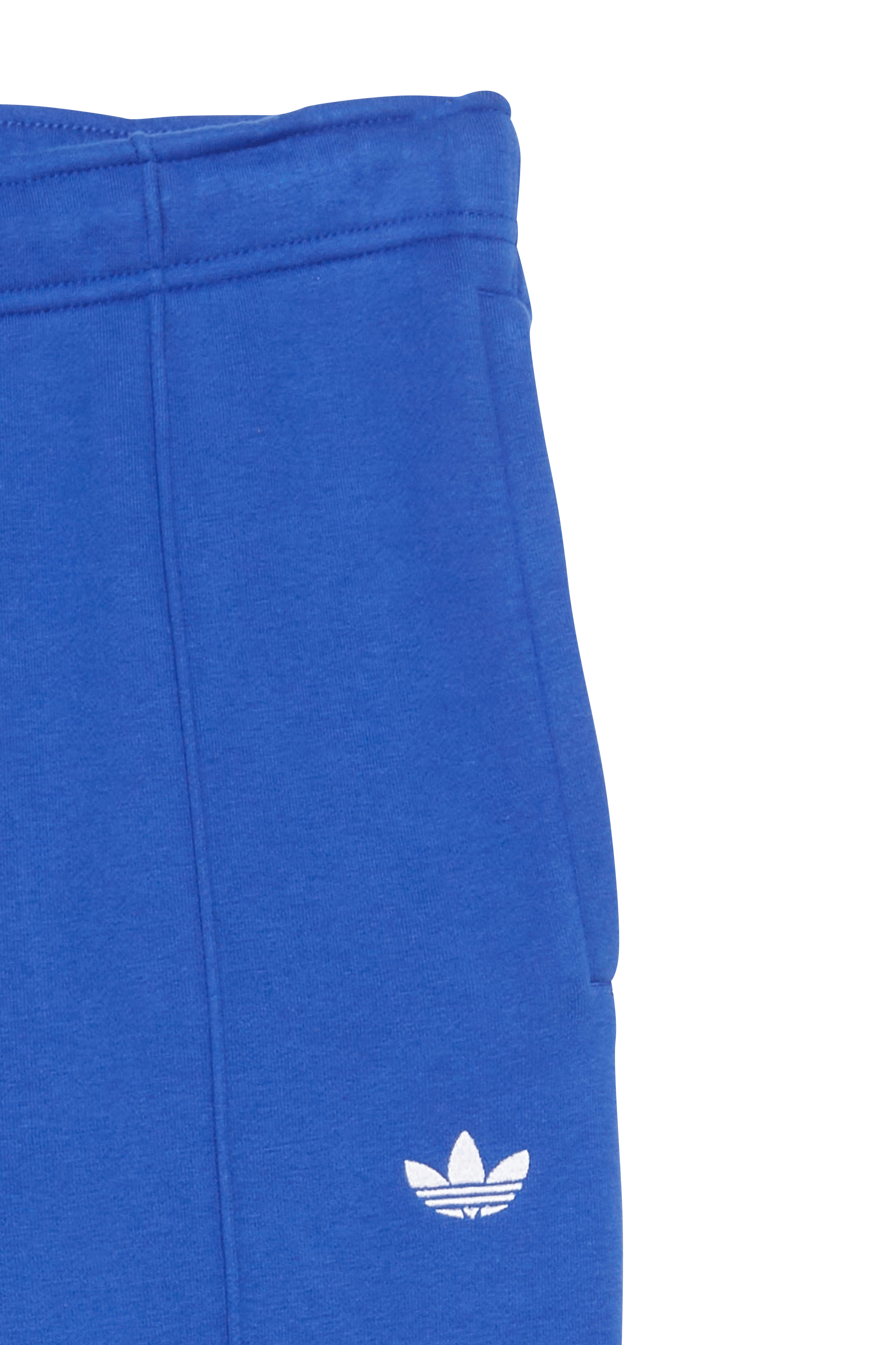 Joggers Blue