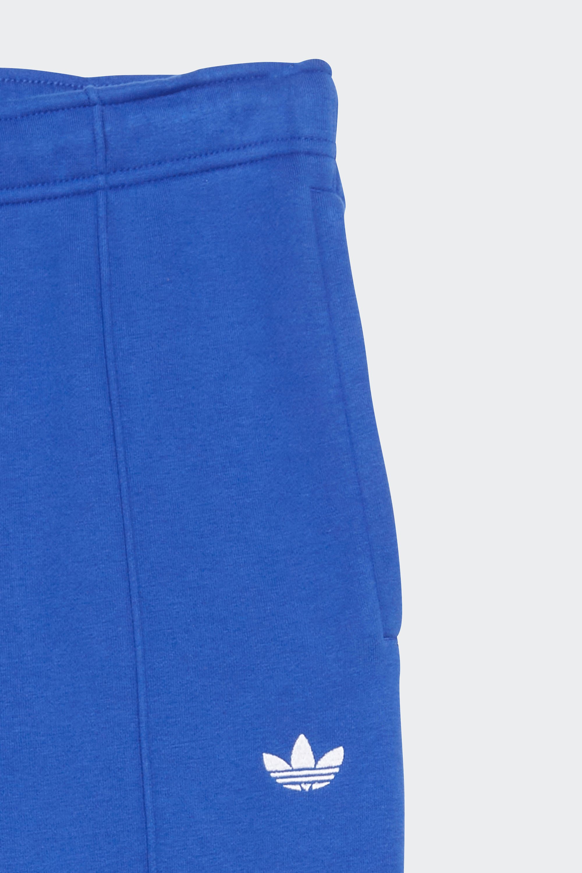 Joggers | Blue by ADIDAS Joggers Blue