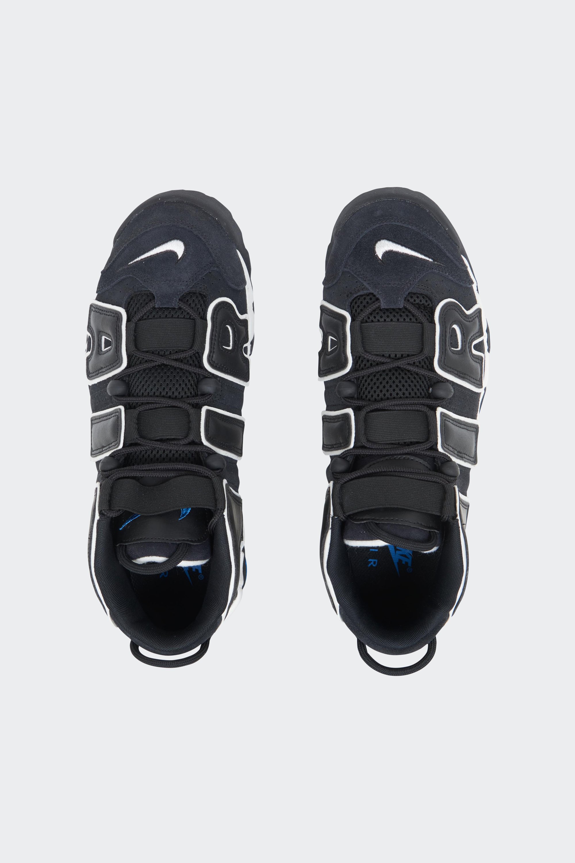 Sneakers | Black by NIKE Sneakers Black