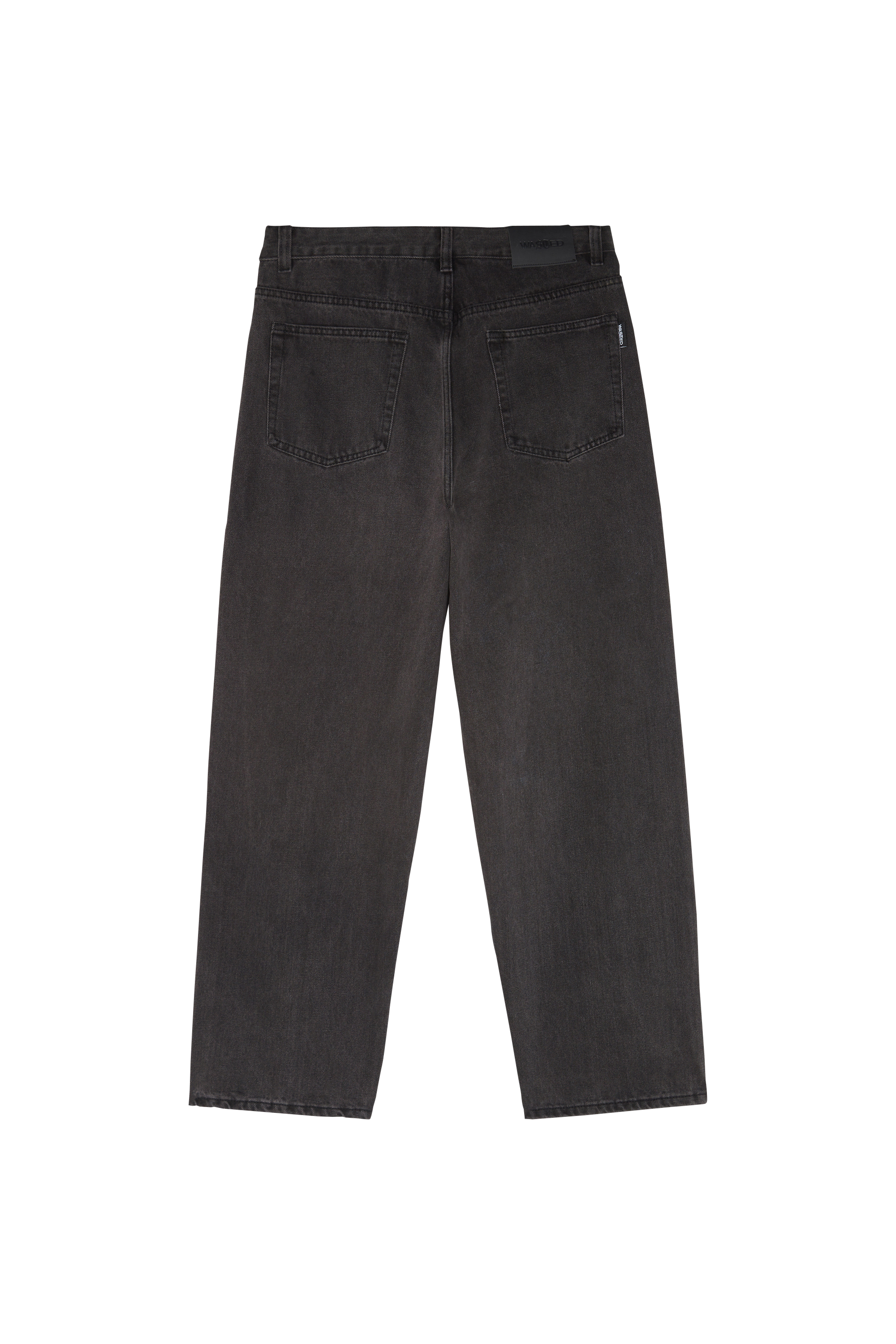 Jeans Black