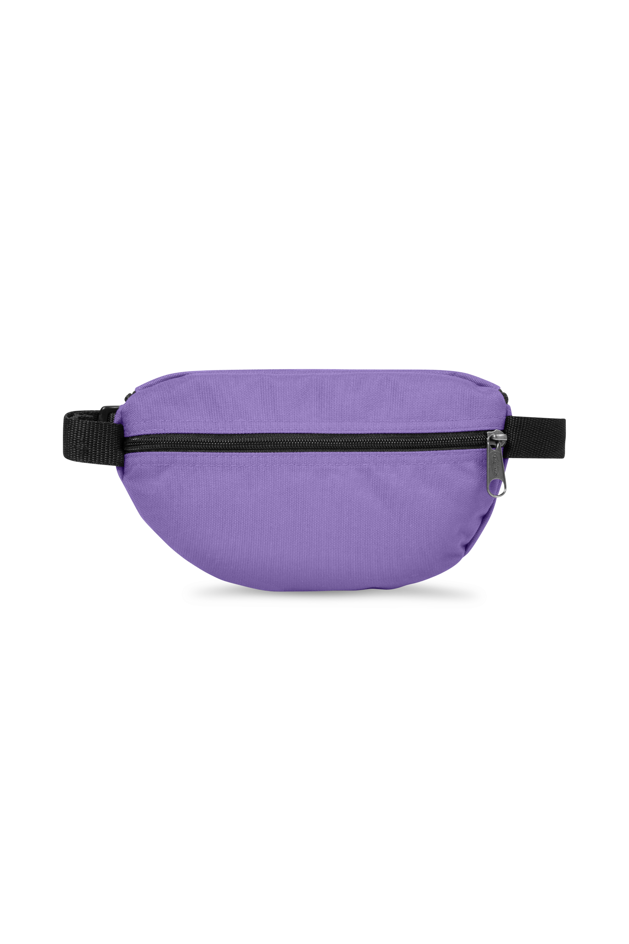 sac banane Violet